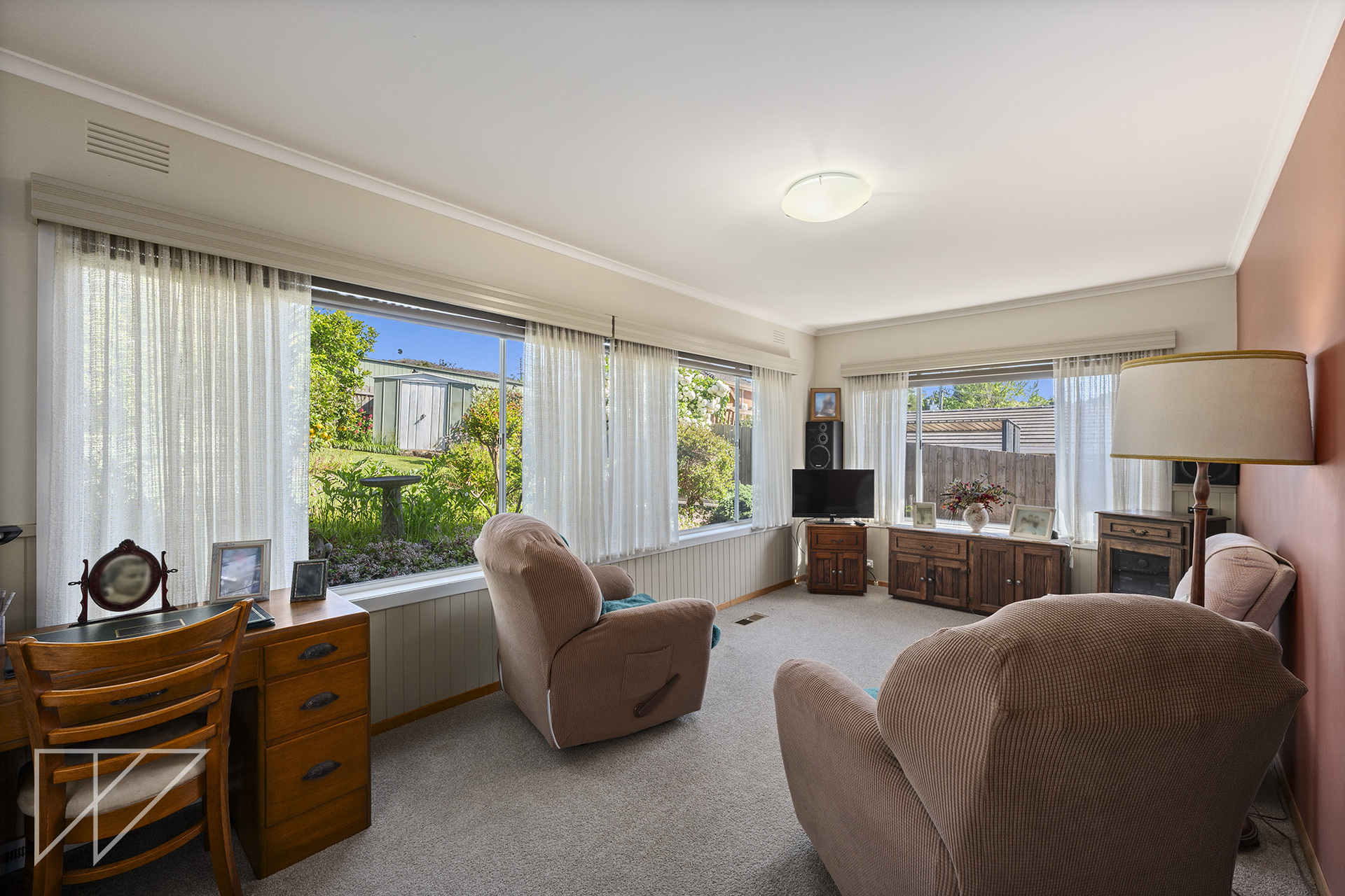 3-bedroom house at 17 Rutland Street, Warragul, VIC 3820, Baw Baw, Victoria