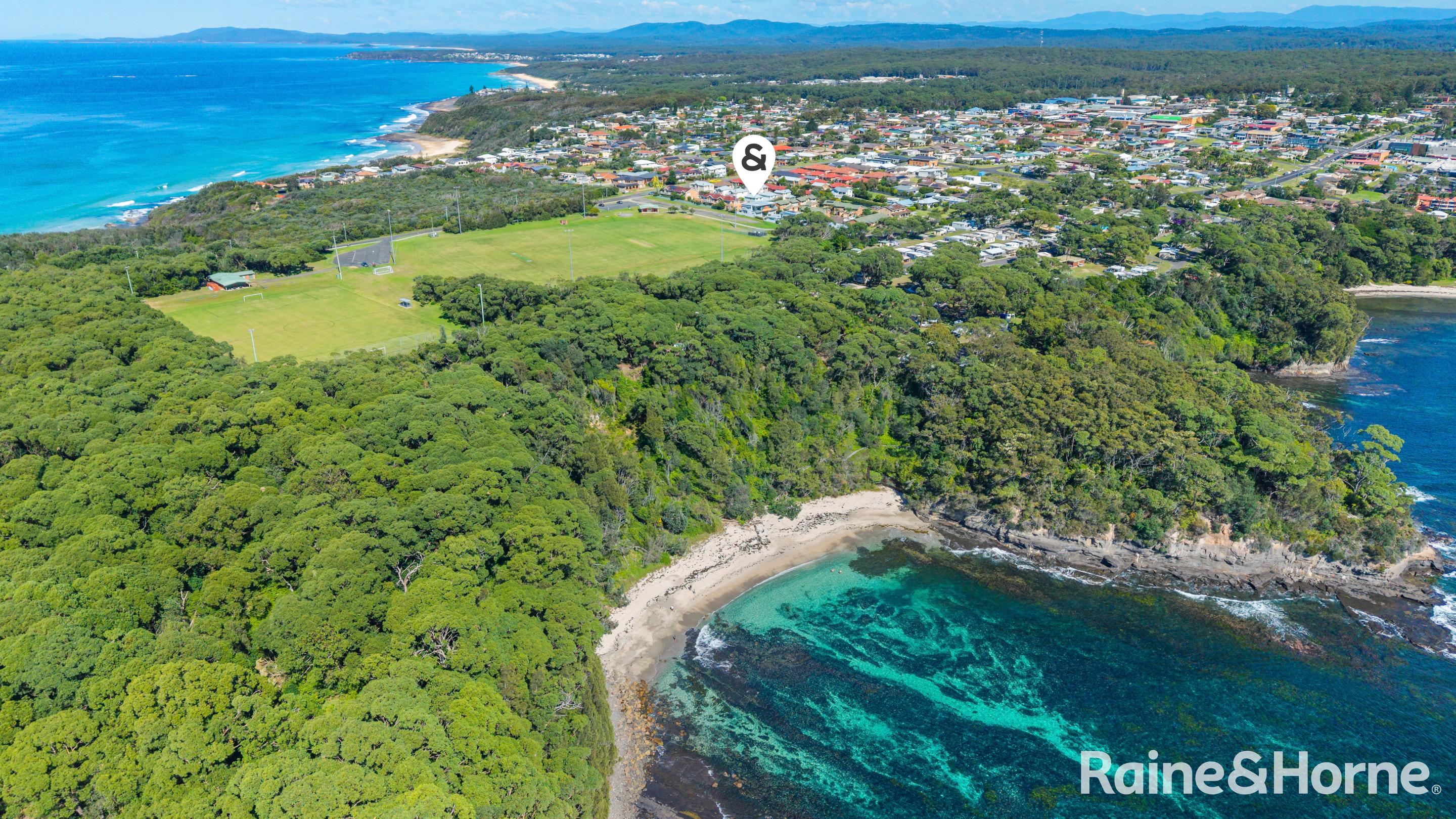 8 103 DEERING STREET, ULLADULLA NSW 2539 - Image 2