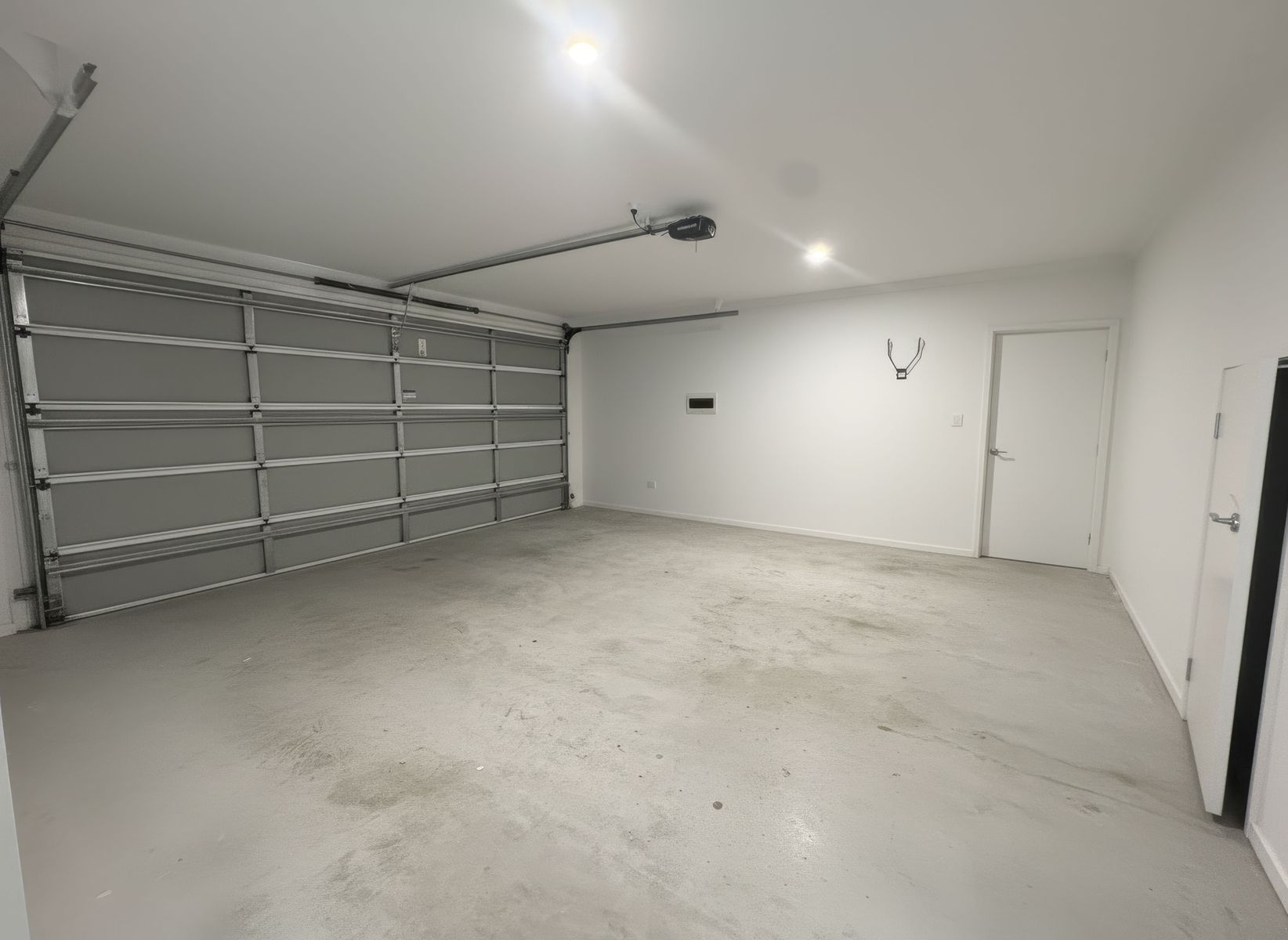 4-bedroom unit at 22/1044 Hamilton Road, Mcdowall, Qld, 4053, Brisbane, Queensland