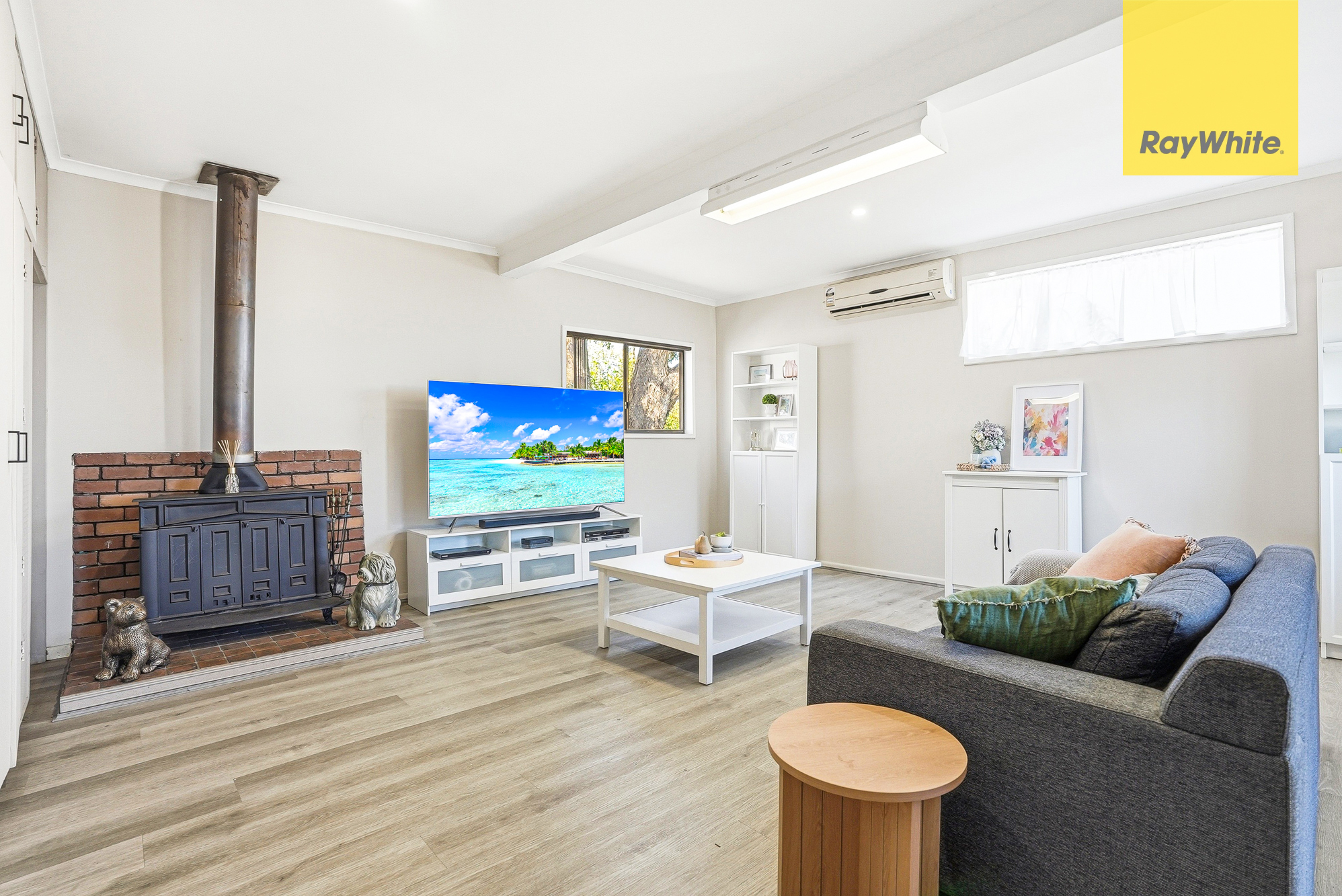 40 Parkes Street, Guildford West, NSW 2161 - Image 7