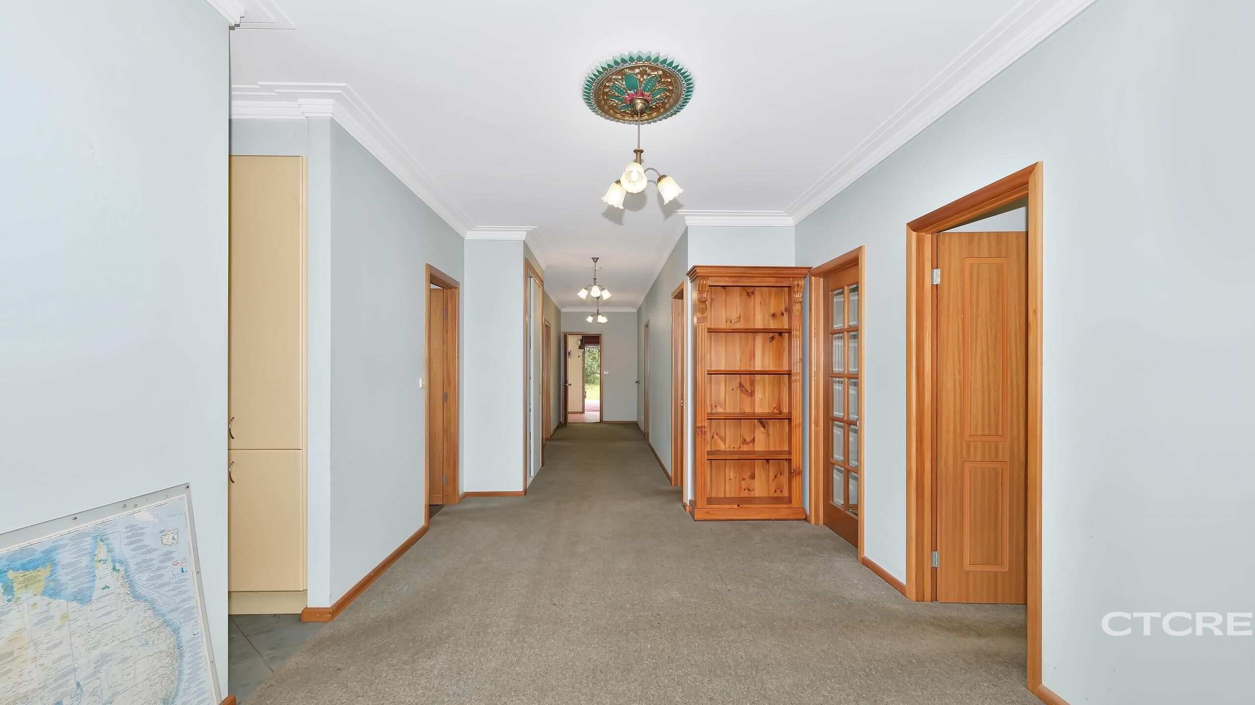 4-bedroom house at 15 William Court, Marlo, VIC 3888, East Gippsland, Victoria