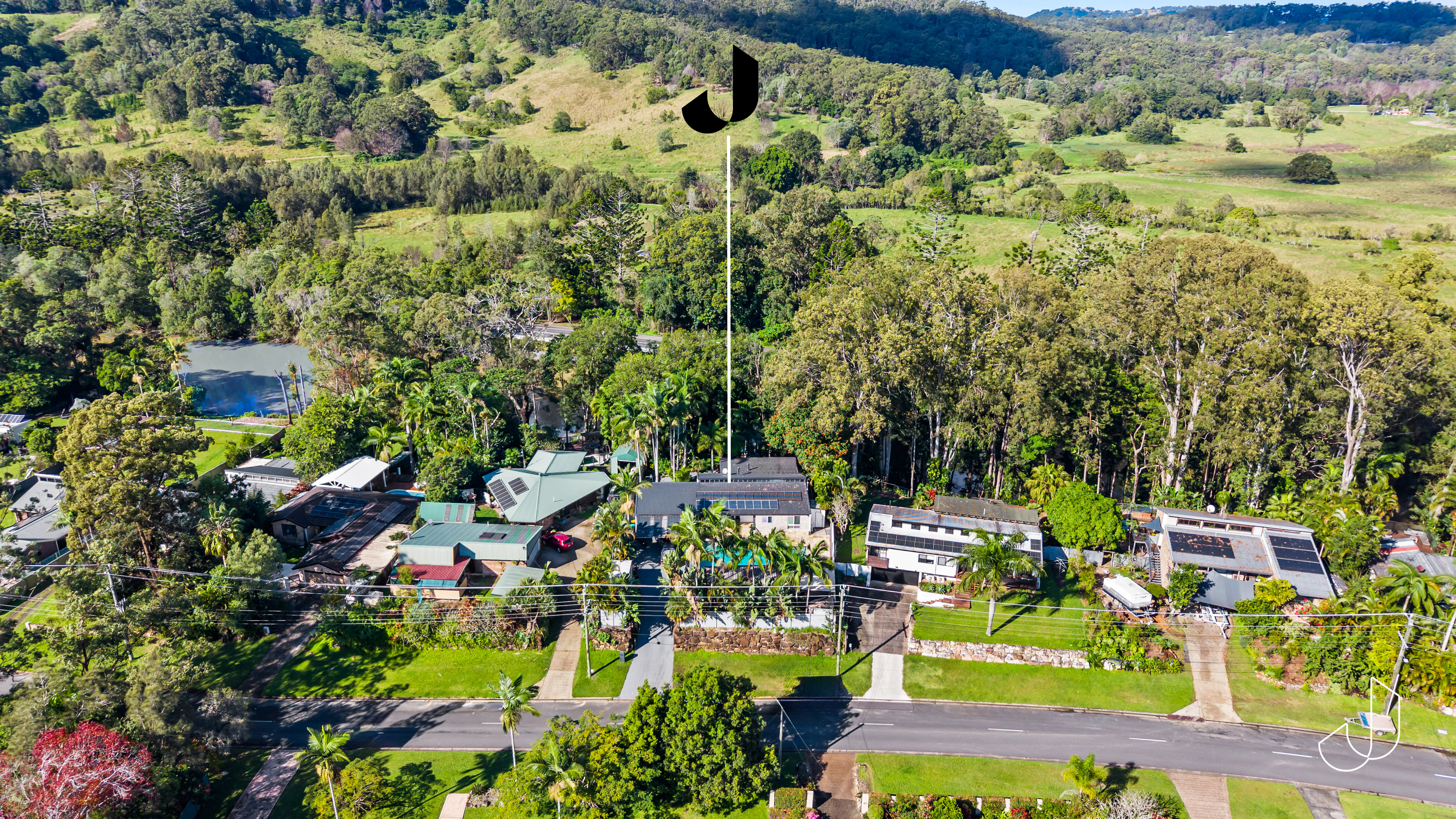 88-90 Tierney Drive, Currumbin Waters, Qld, 4223 - Image 7