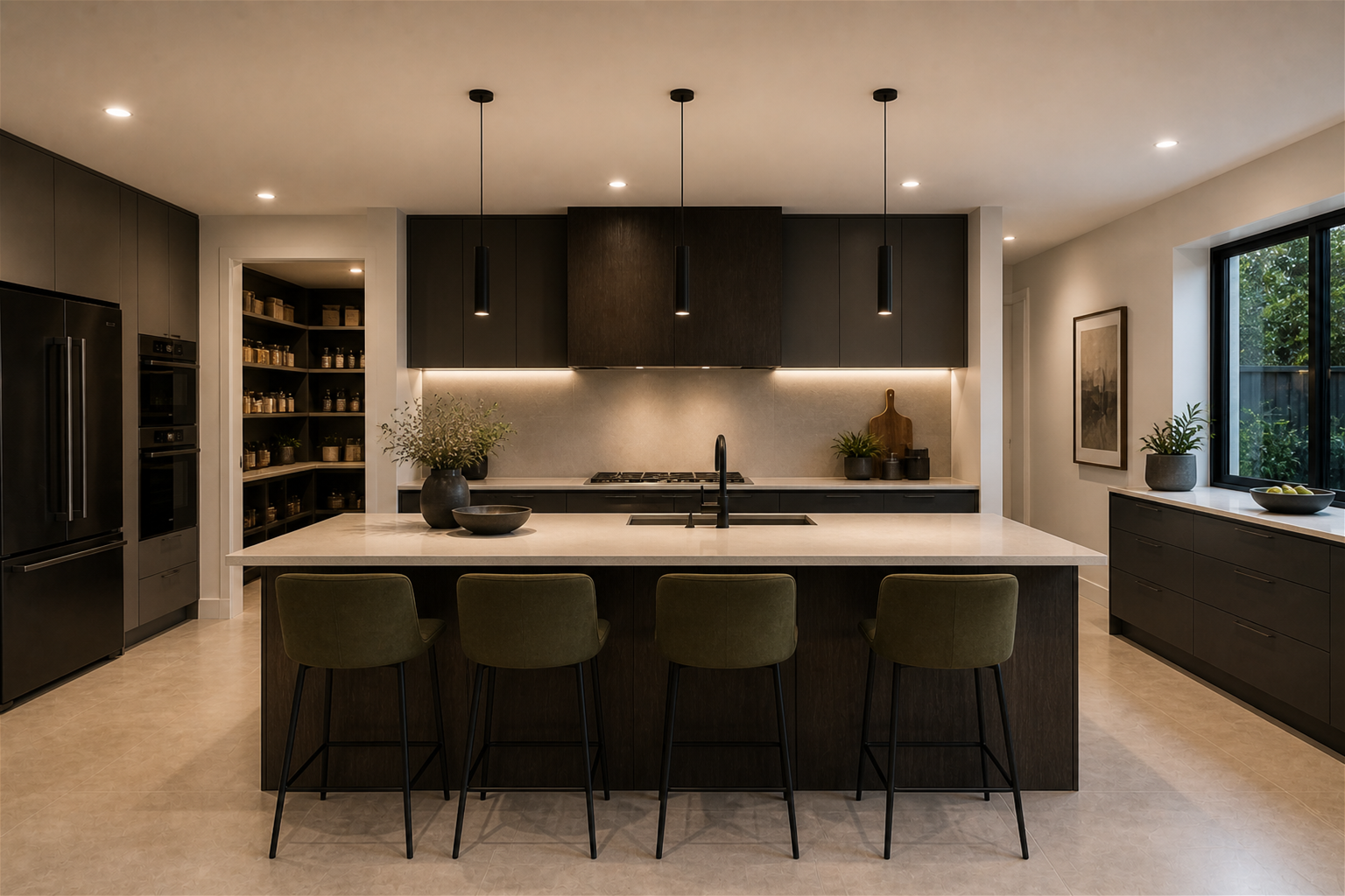 Lot 4517/2 Assembly Street, Werribee, Vic, 3030 - Image 4