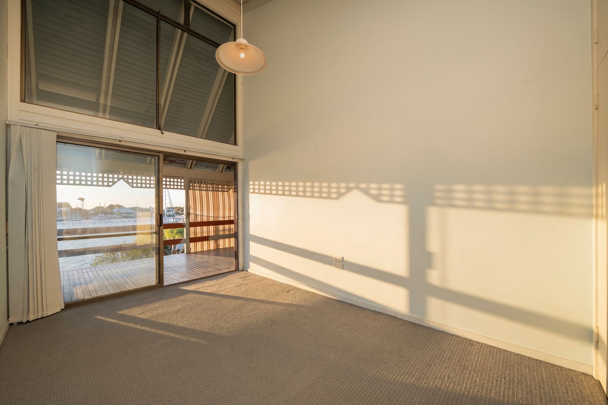 5-bedroom house at 42 Carwoola Crescent, Mooloolaba, QLD 4557, Sunshine Coast, Queensland