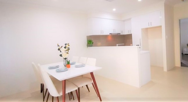 Unit 3 181 Hillview Terrace, Bentley, Wa, 6102 - Image 2