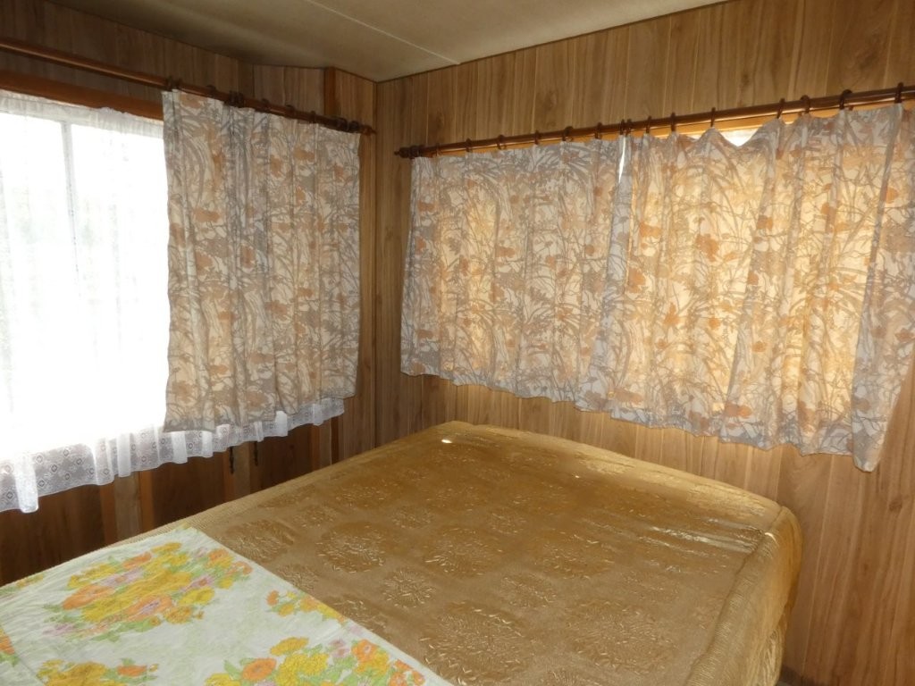 4-bedroom house at 214 Scott Street, Warracknabeal, VIC 3393, Yarriambiack, Victoria