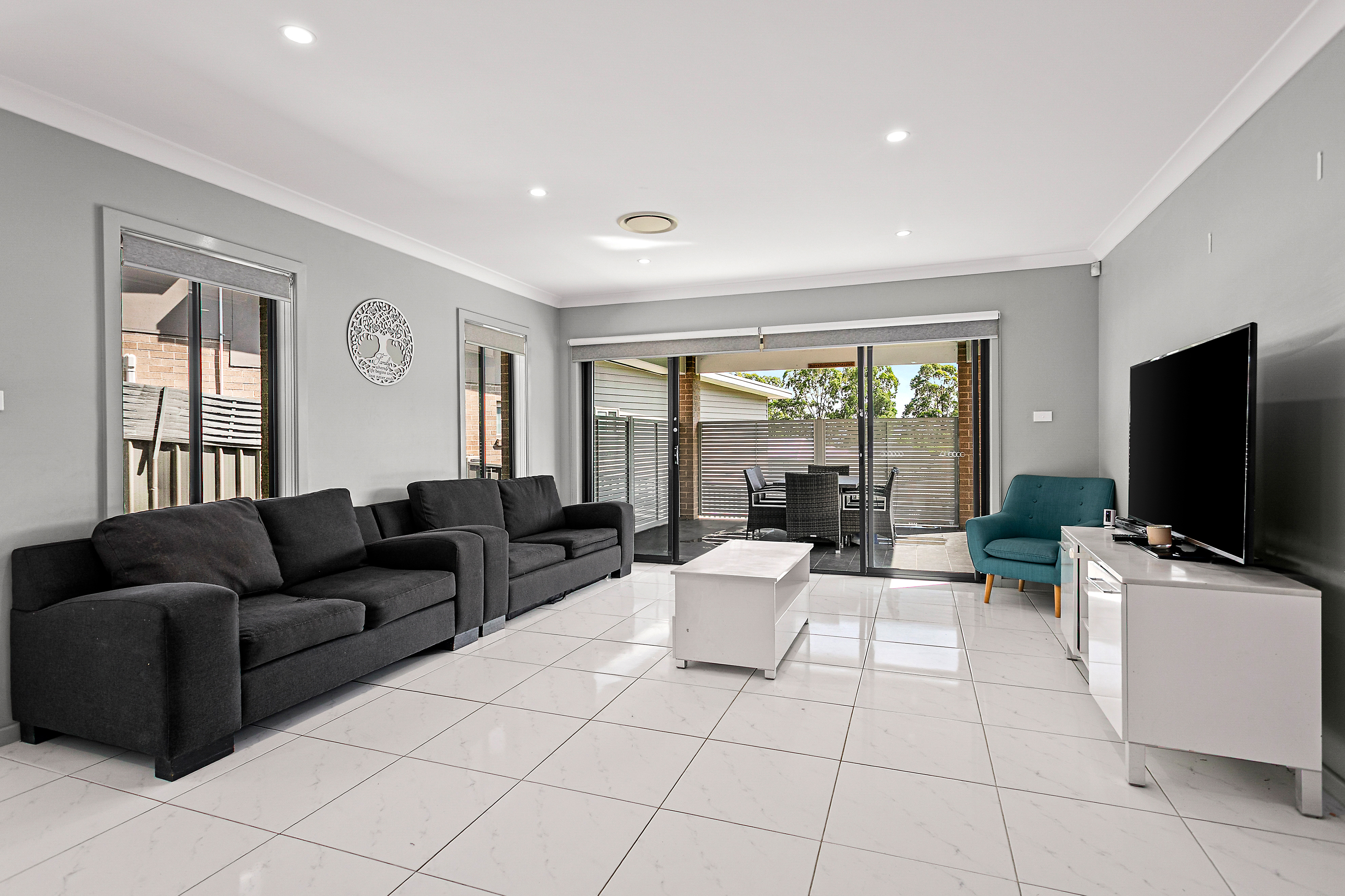 8 Headwater Place, Albion Park, NSW 2527 - Image 3