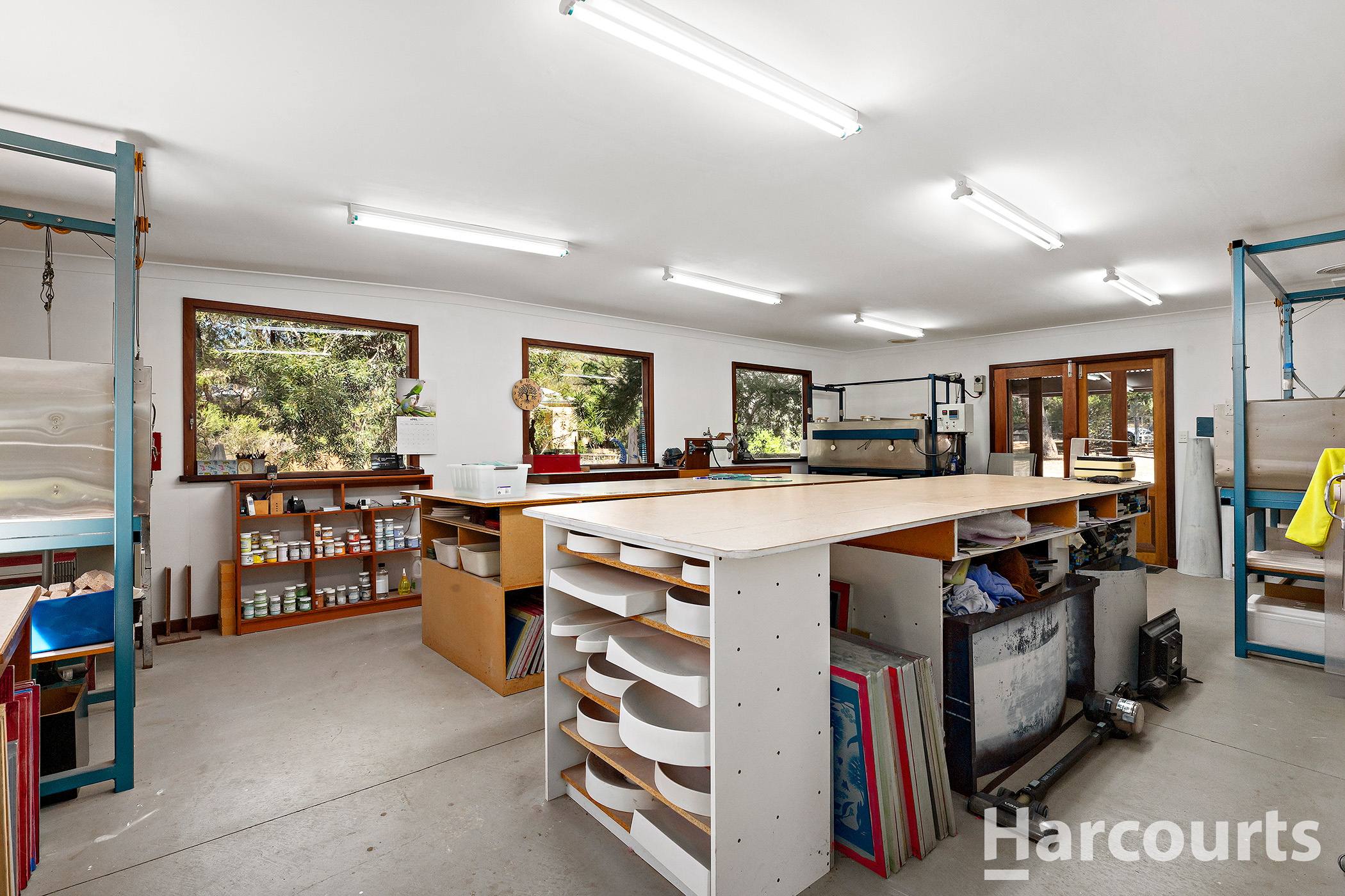 4-bedroom house at 2 PARK WAY, Bouvard WA 6211, Mandurah, Western Australia