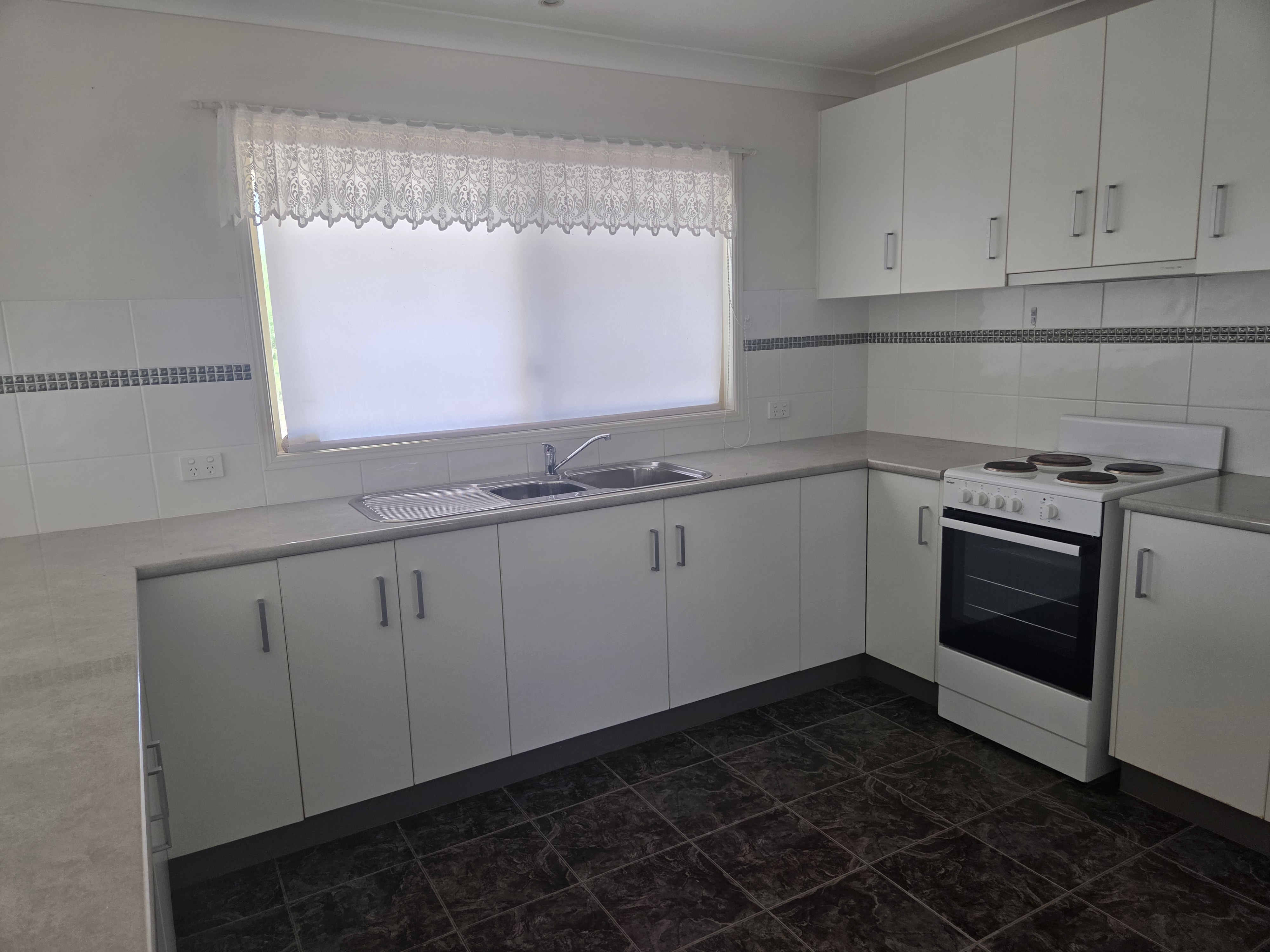 1809 Tobacco Road, Inglewood, Qld, 4387 - Image 7