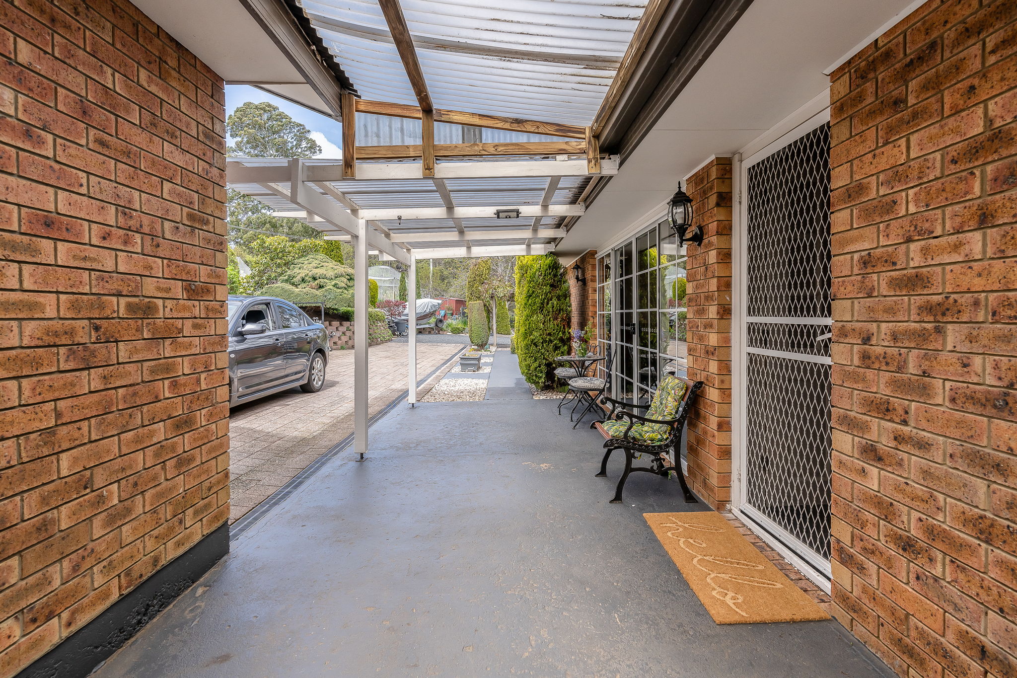 5-bedroom house at 5 Joyce Street, Branxholm, TAS 7261, Dorset, Tasmania