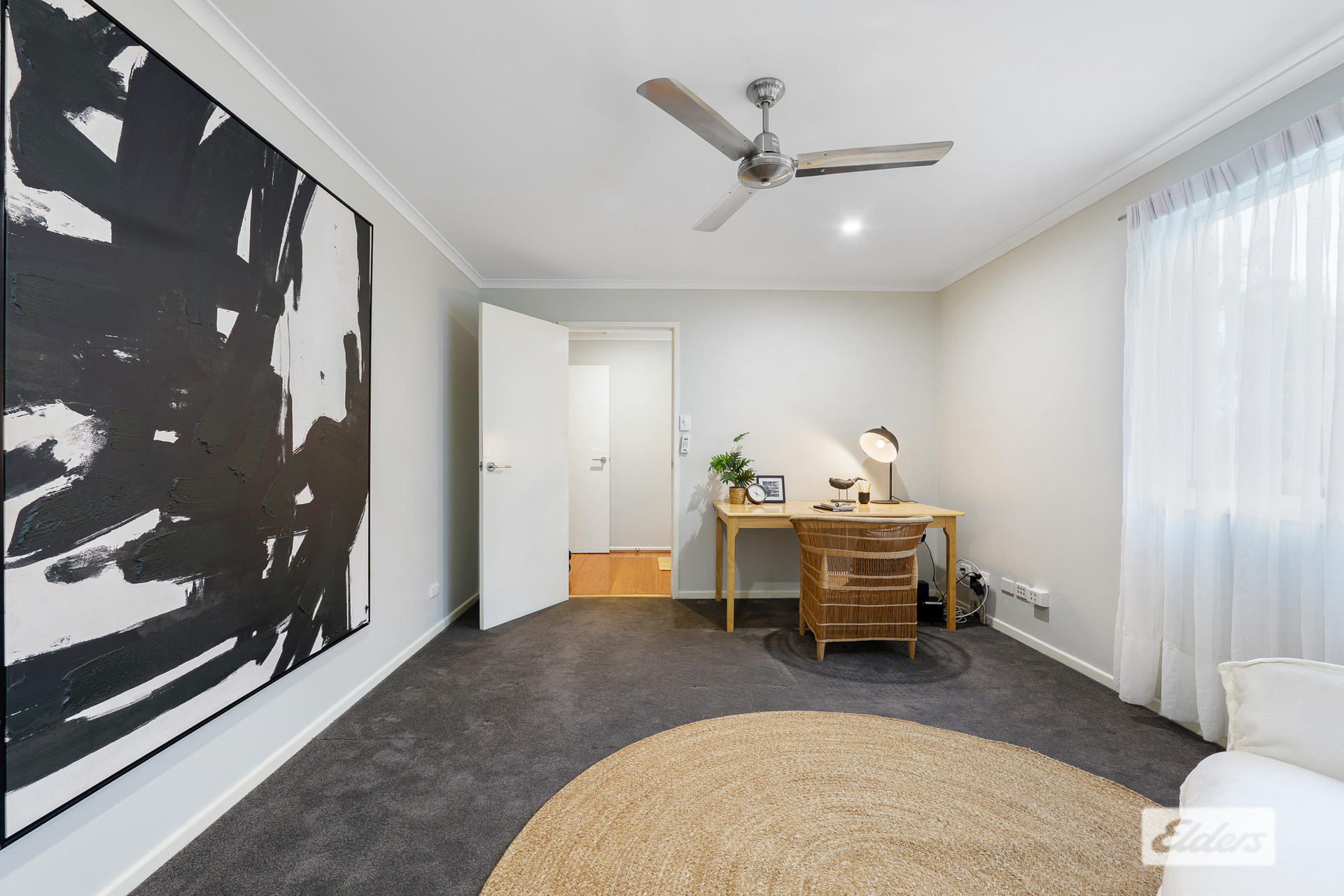 5-bedroom house at 43-45 Penelope Drive, Cornubia, Qld, 4130, Logan, Queensland