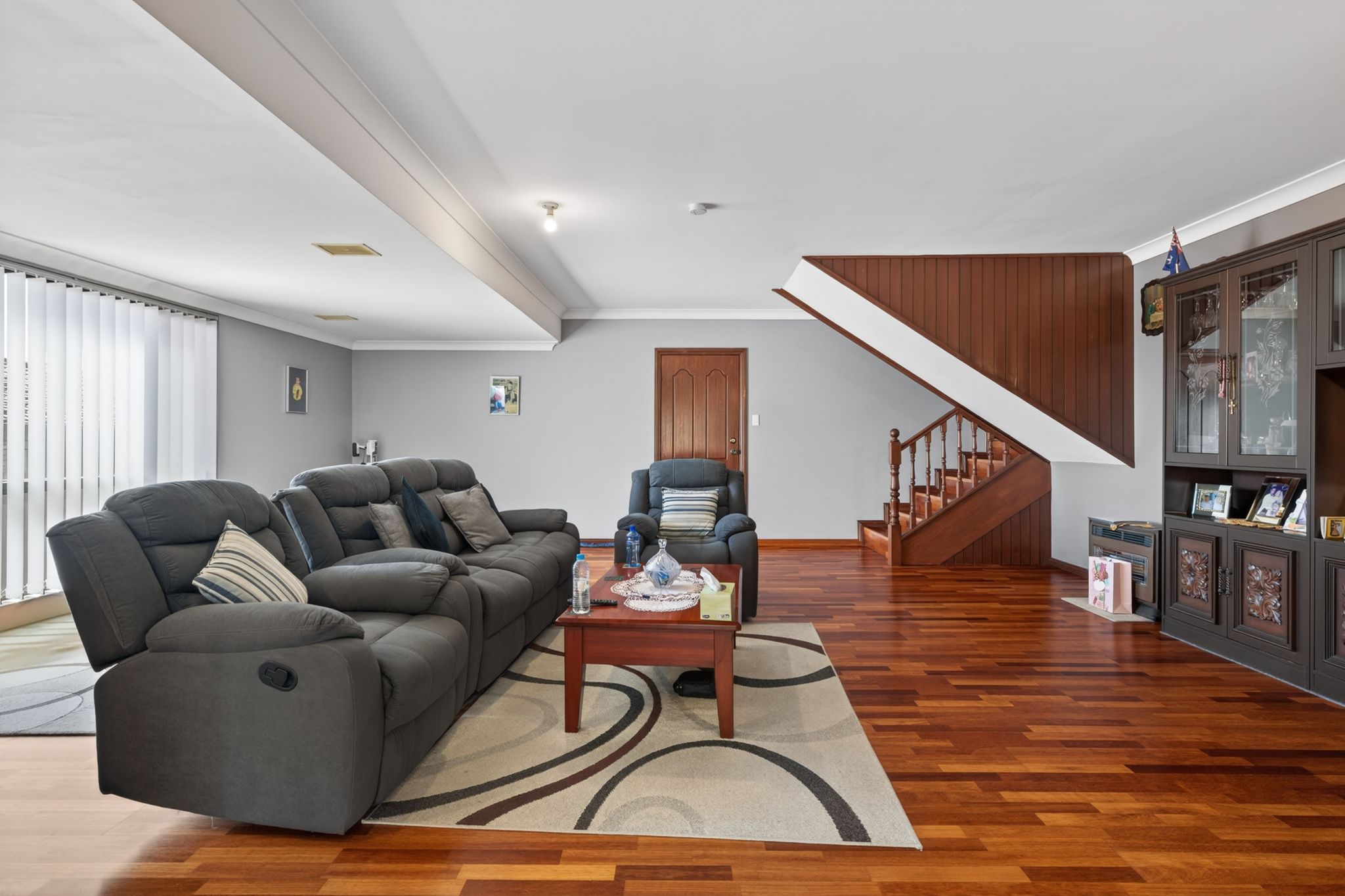 27 MCFARLANE DRIVE, Minchinbury NSW 2770 - Image 8