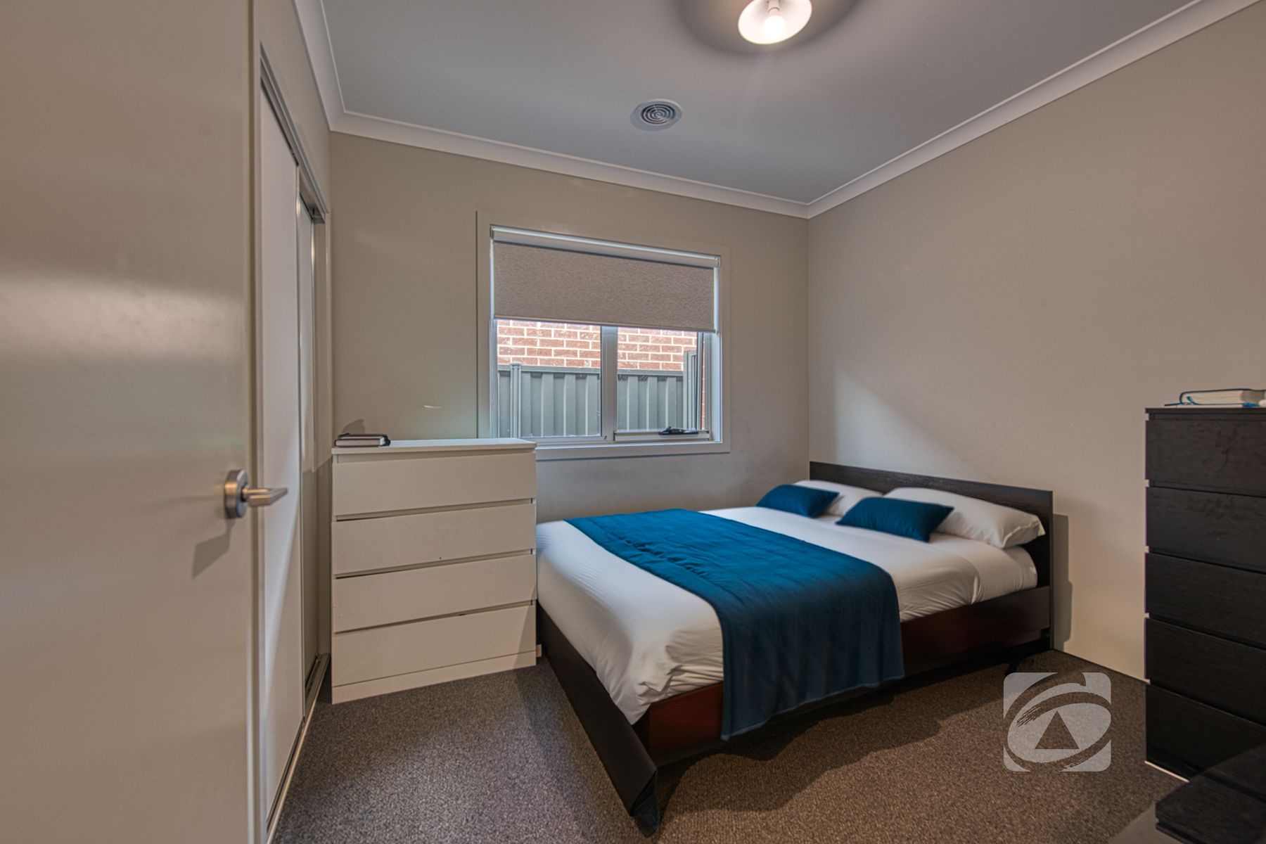 4-bedroom house at 99 Carrera Crescent, Clyde, VIC 3978, Casey, Victoria