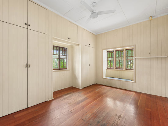 4-bedroom house at 12 Vallely Street, Annerley, QLD 4103, Brisbane, Queensland