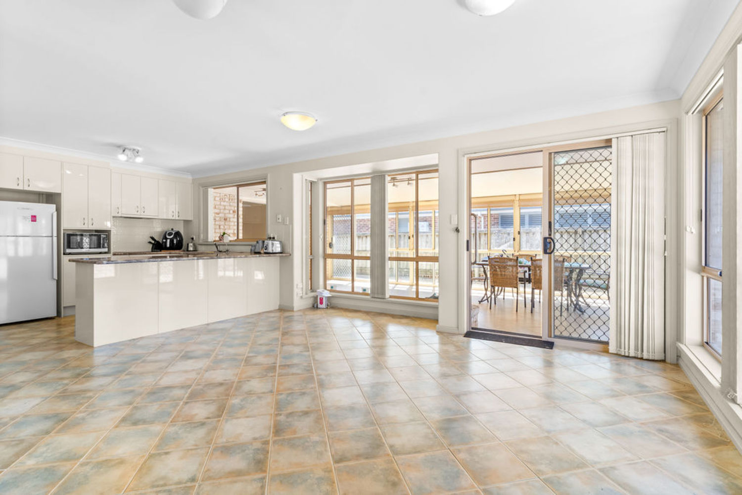 3-bedroom unit at 1 33 ELECTRA PARADE, HARRINGTON NSW 2427, Mid-Coast, New South Wales