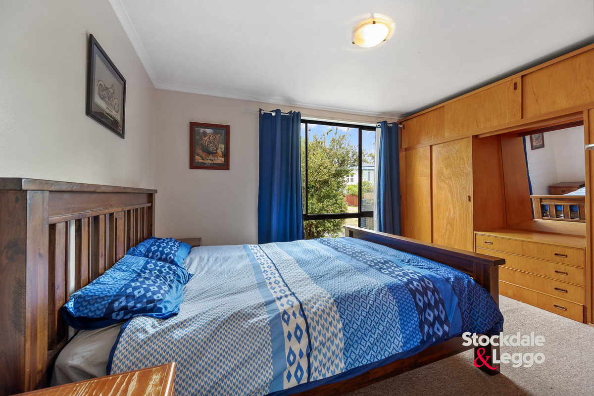 2-bedroom house at 80 Grevillia Street, Walkerville, VIC 3956, South Gippsland, Victoria