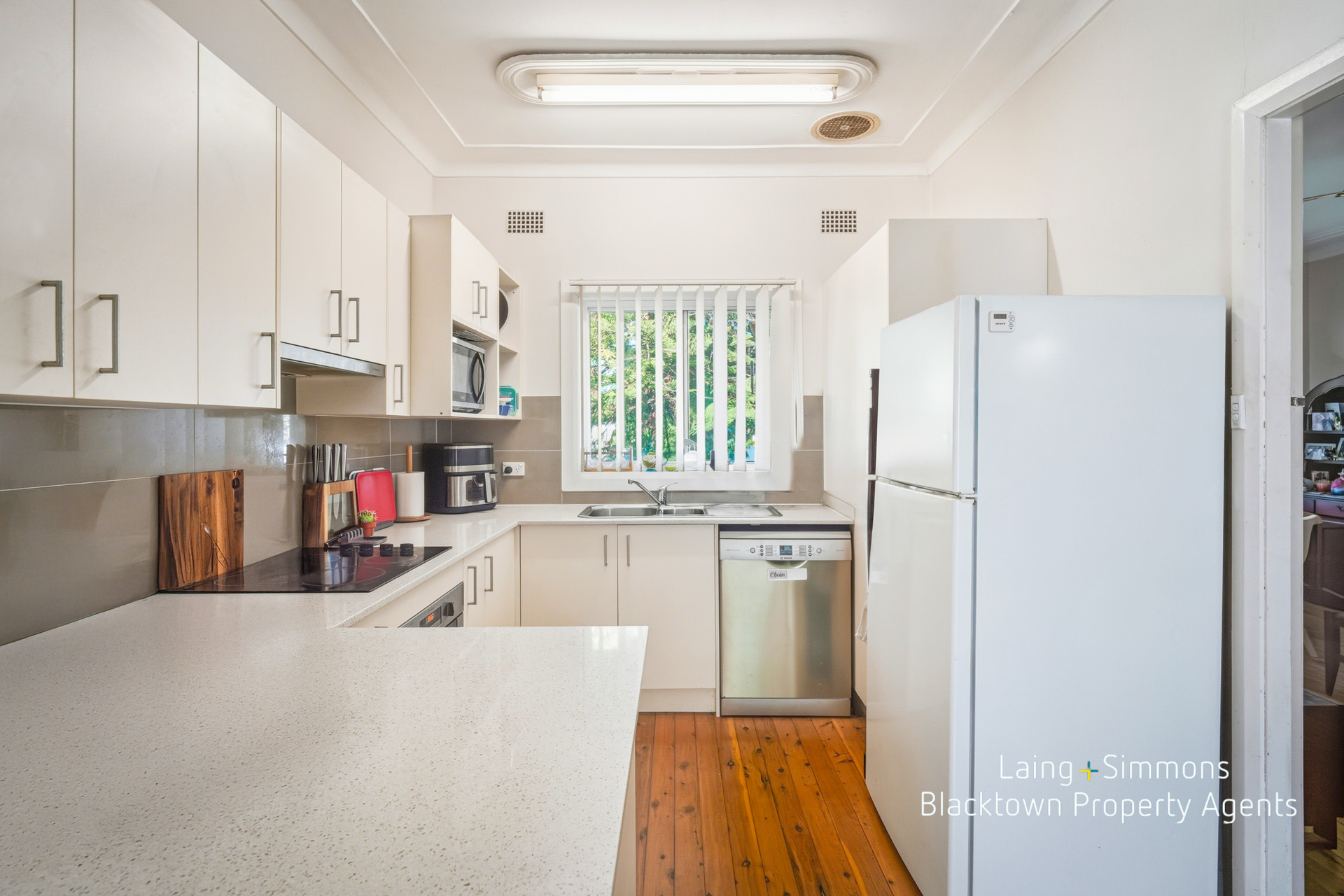 38 Dagmar Crescent, Blacktown, NSW 2148 - Image 5