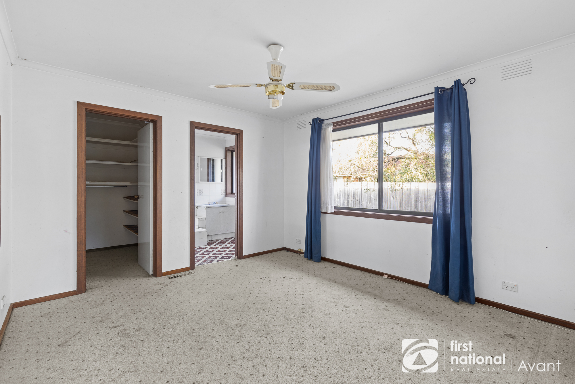 3 Bungalook Road East, Bayswater North, VIC 3153 - Image 9