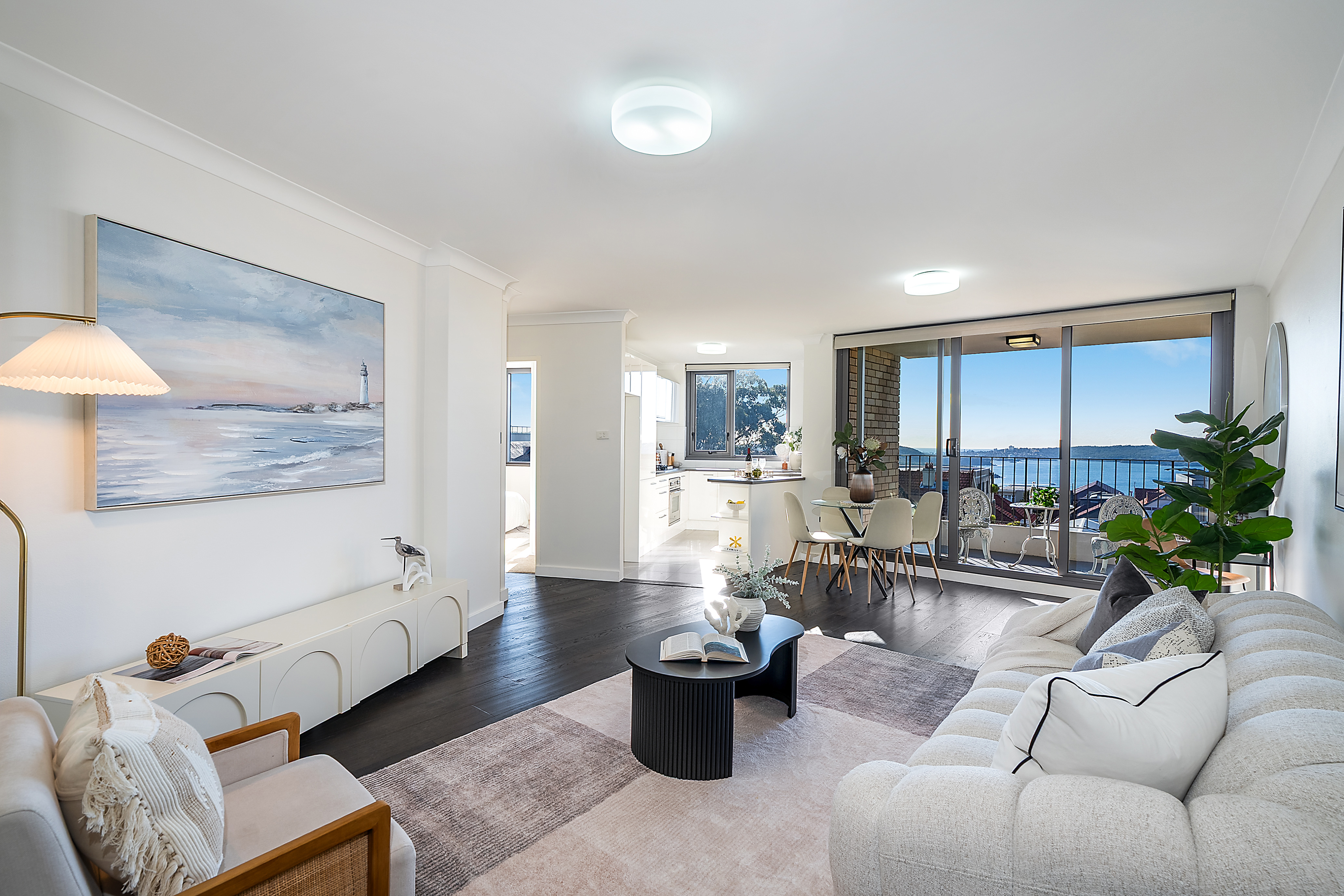 14/669 Military Road, Mosman, NSW 2088 - Image 5