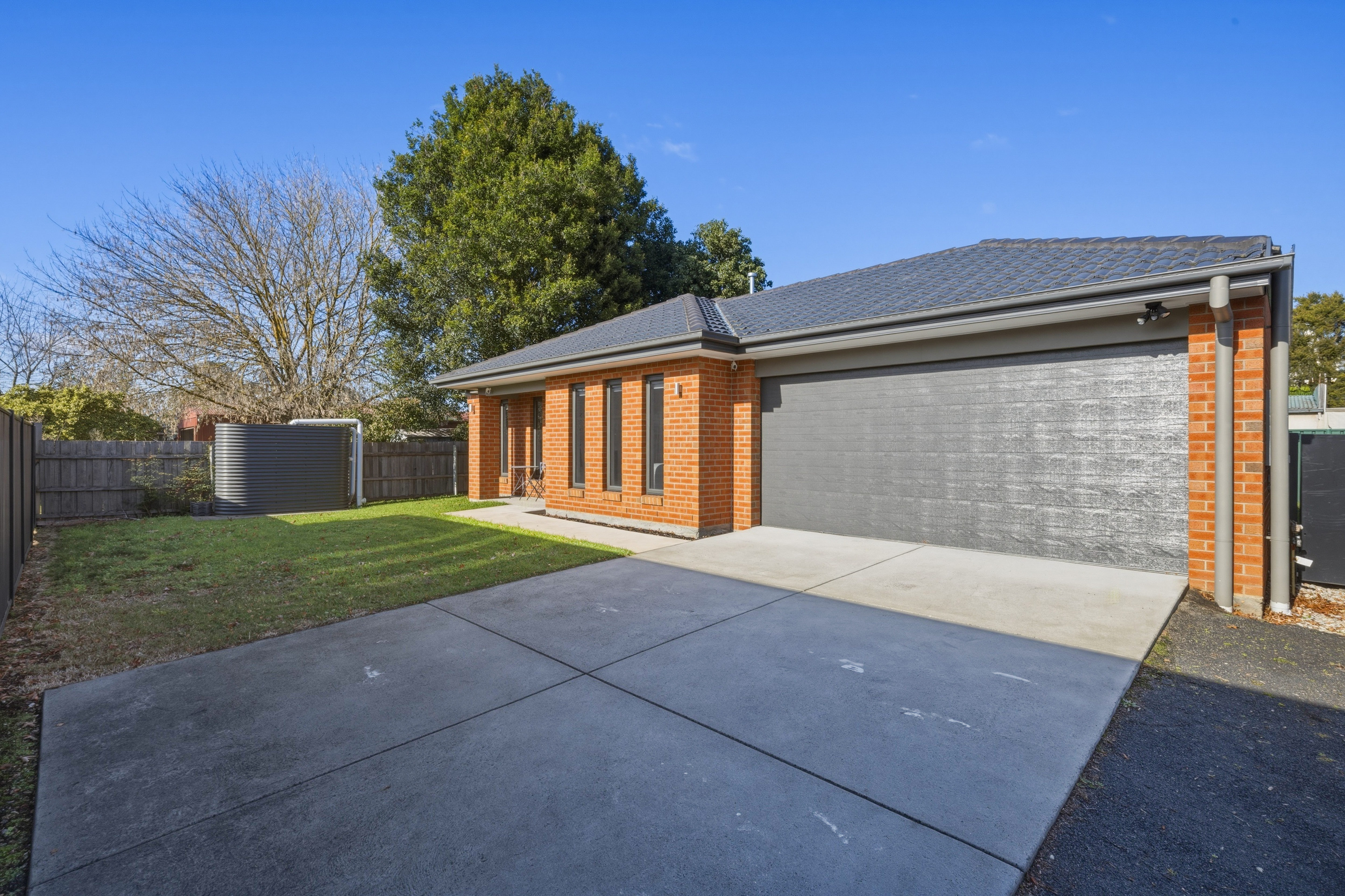 3-bedroom house at 224 Guthridge Parade, Sale, VIC 3850, Wellington, Victoria