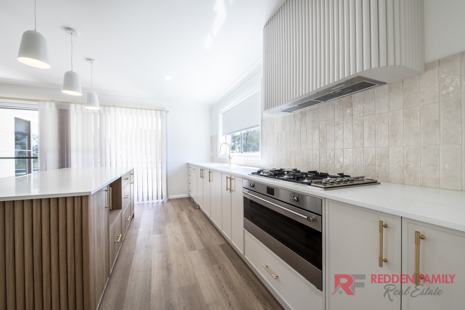 54 Sunningdale Close, Dubbo, Nsw, 2830 - Image 5