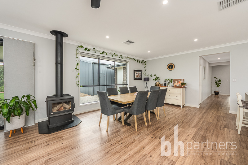 70 Dollard Avenue, Mannum, Sa, 5238 - Image 6