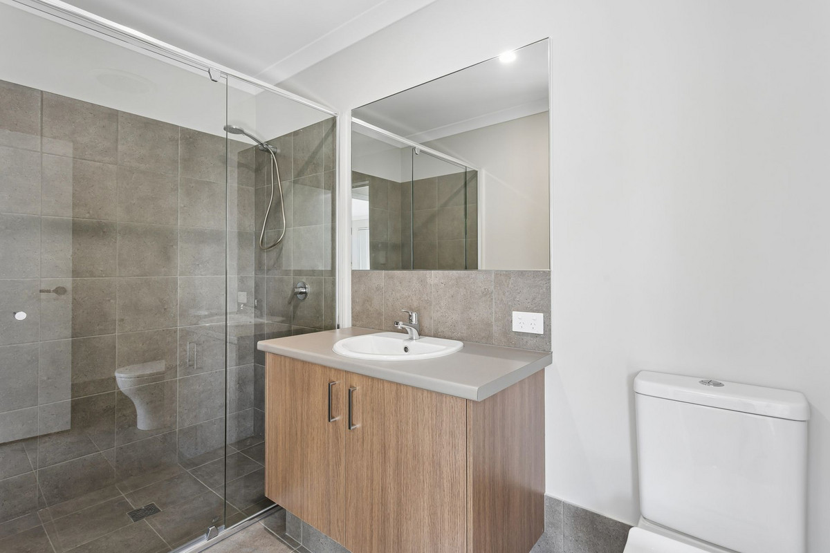 4-bedroom house at 40 Jewel Way, Banksia Grove, Wa, 6031, Wanneroo, Western Australia