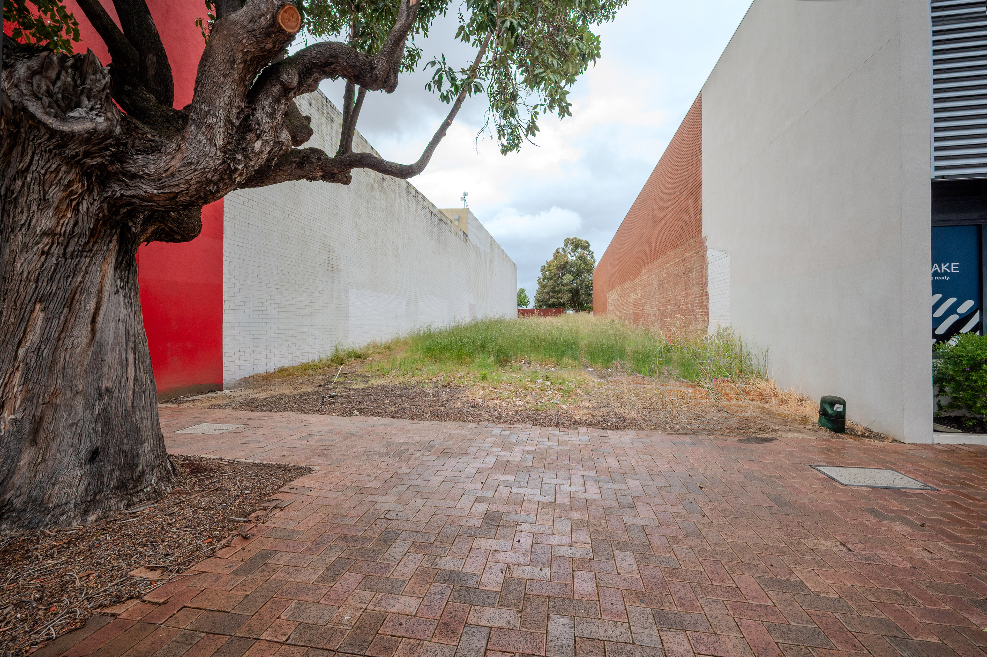 6 STAFFORD STREET, Midland WA 6056 - Image 9