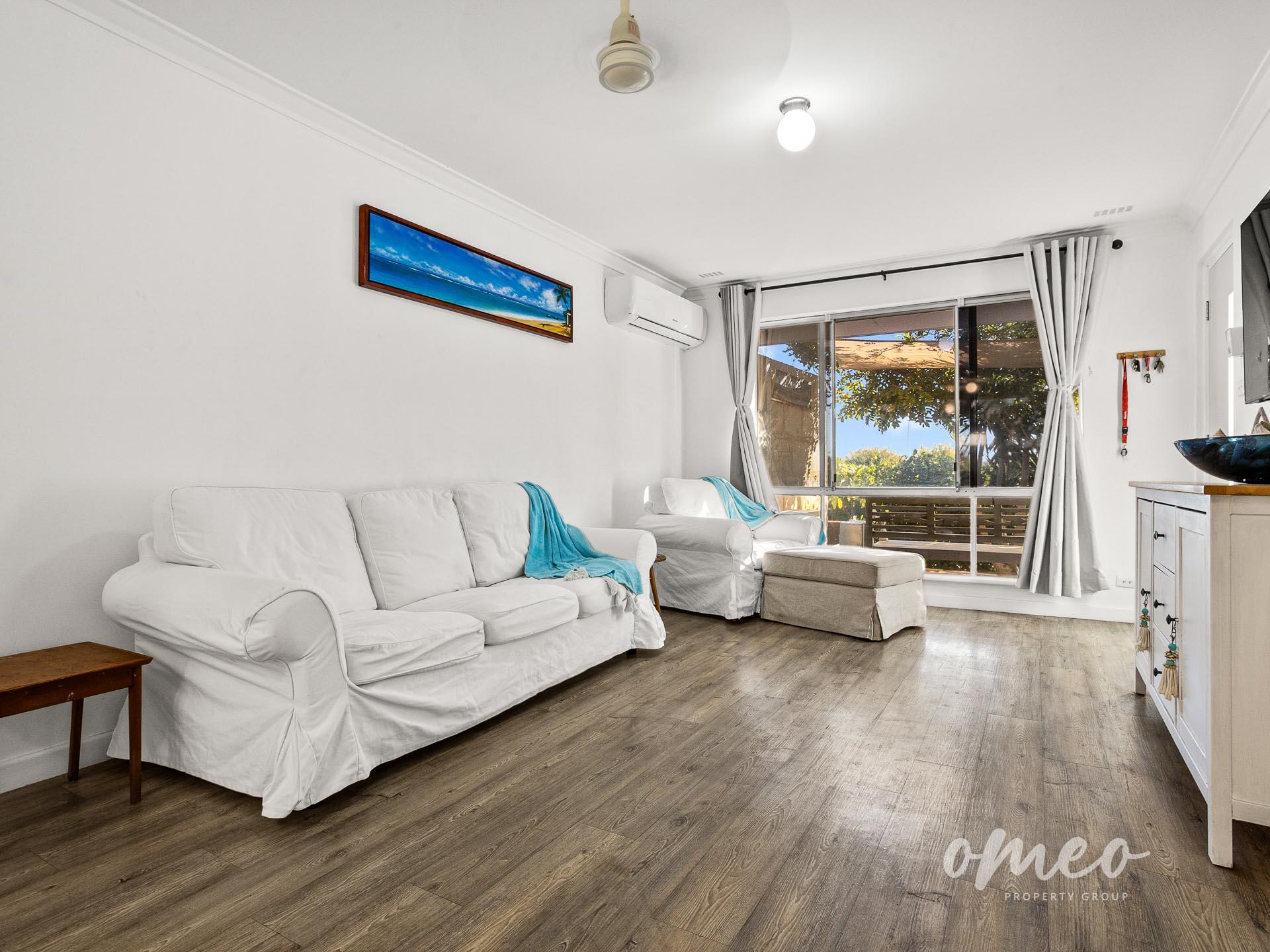 34A Lintott Way, Spearwood, Wa, 6163 - Image 9