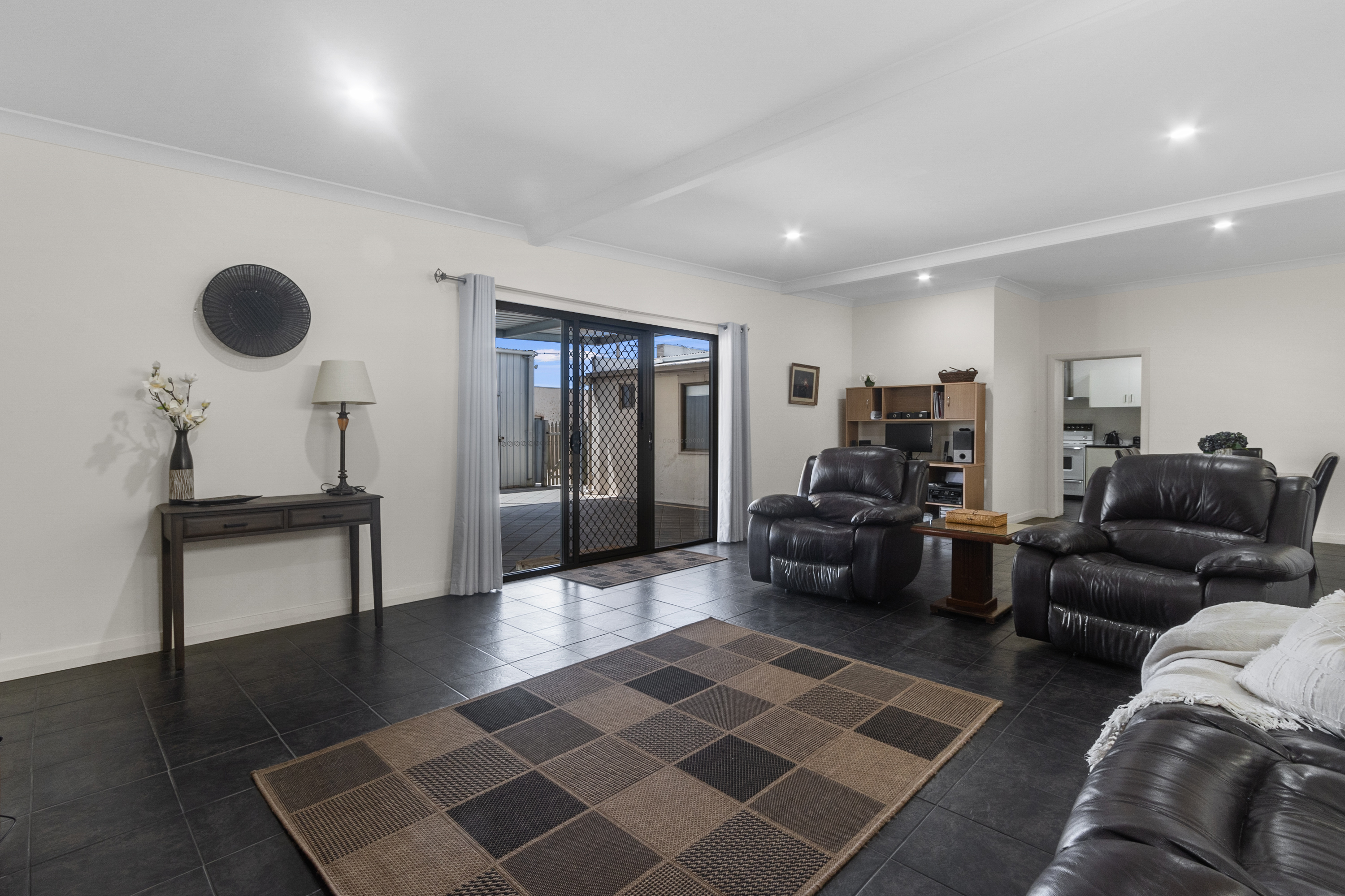 3-bedroom house at 18 Alexander Street, Wallaroo, SA 5556, Copper Coast, South Australia