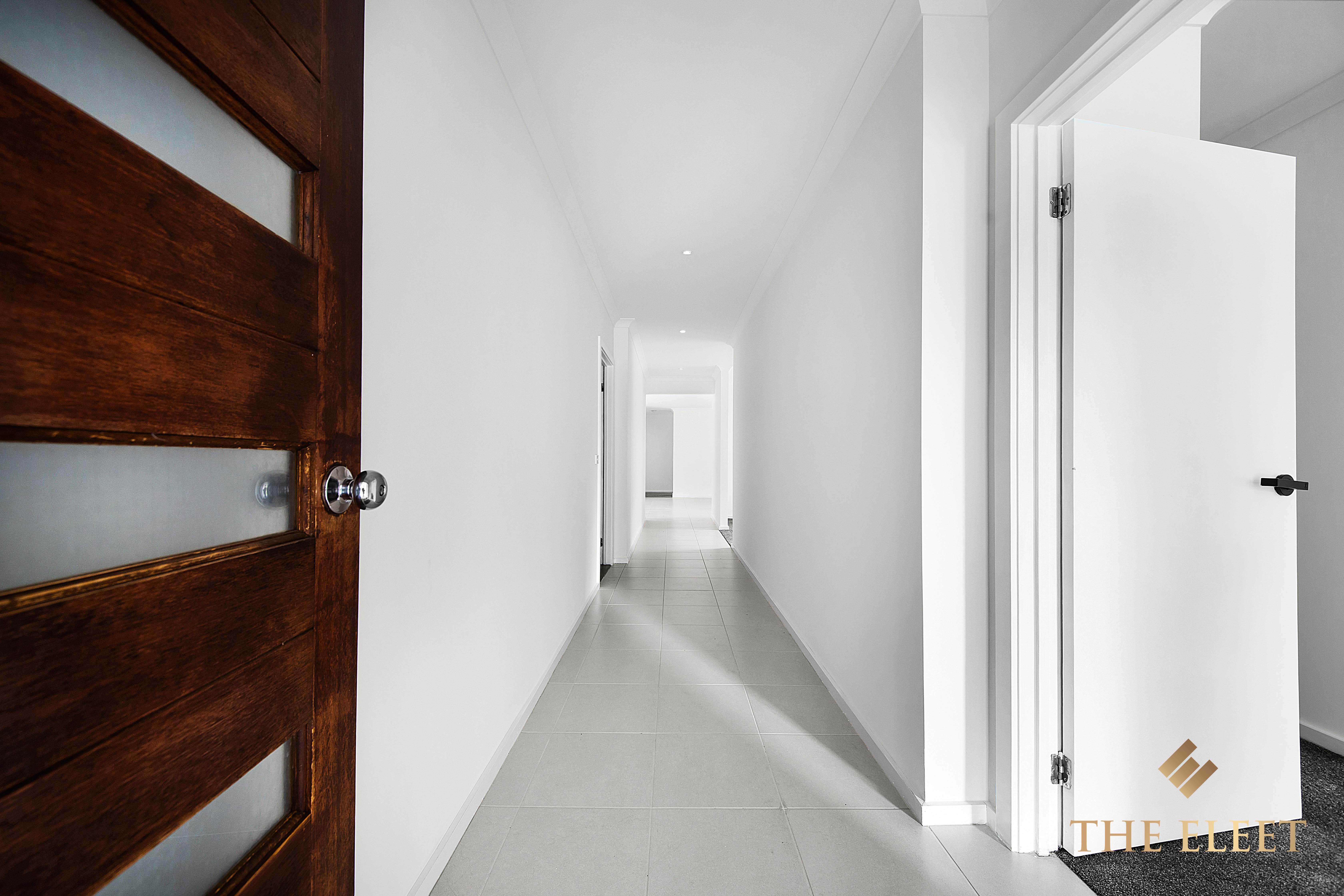 122 Talliver Terrace, Truganina, VIC 3029 - Image 4