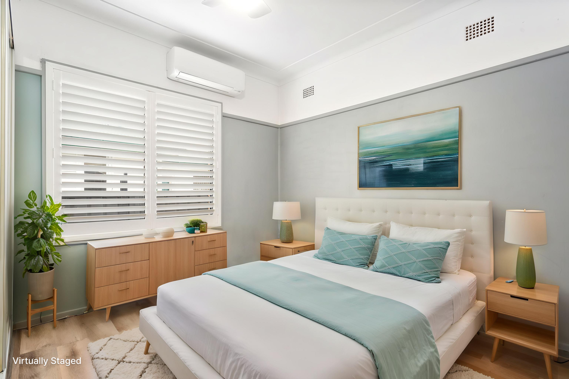 52 NOLAN STREET, Berkeley NSW 2506 - Image 7