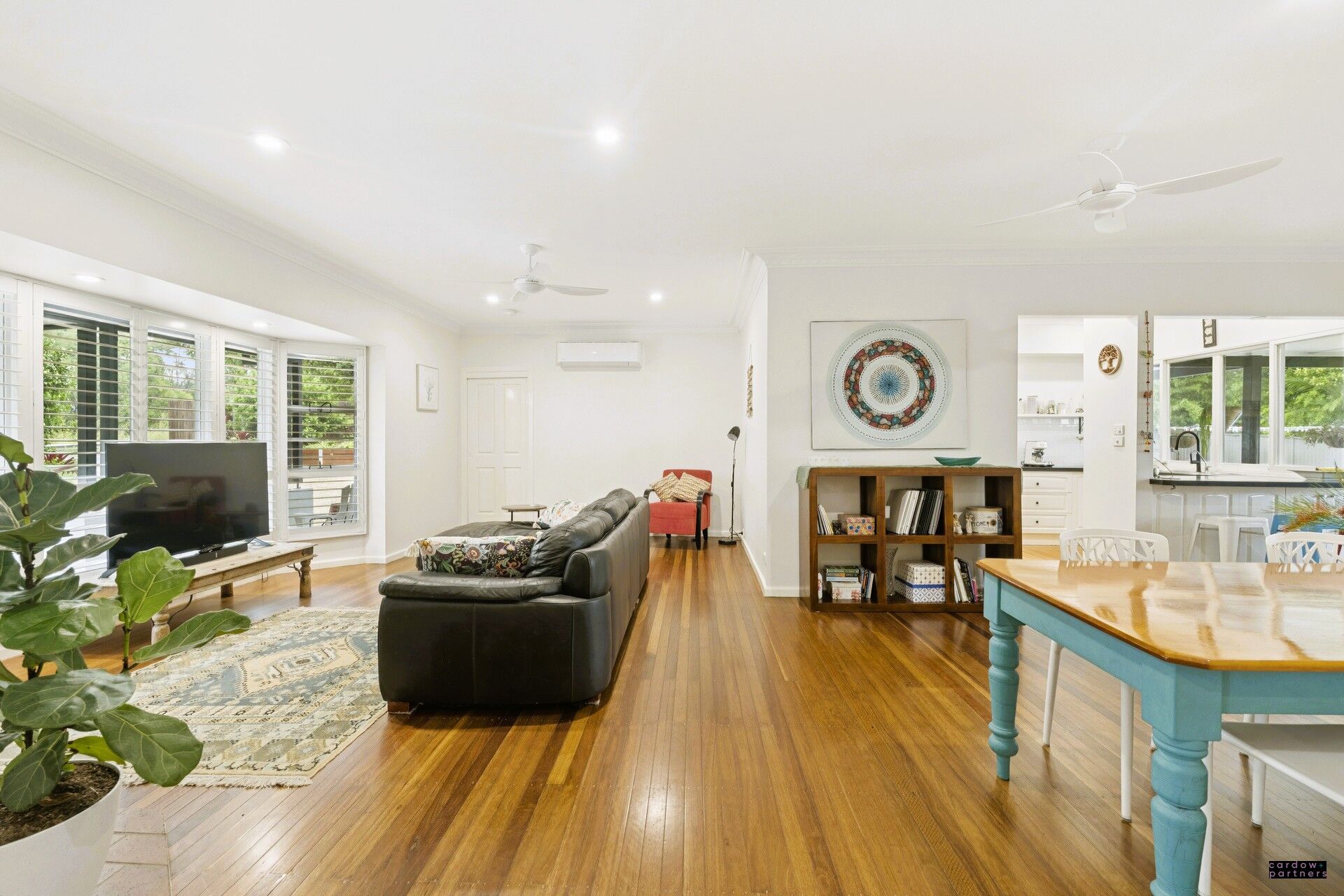 4058 GIINAGAY WAY, Urunga NSW 2455 - Image 5