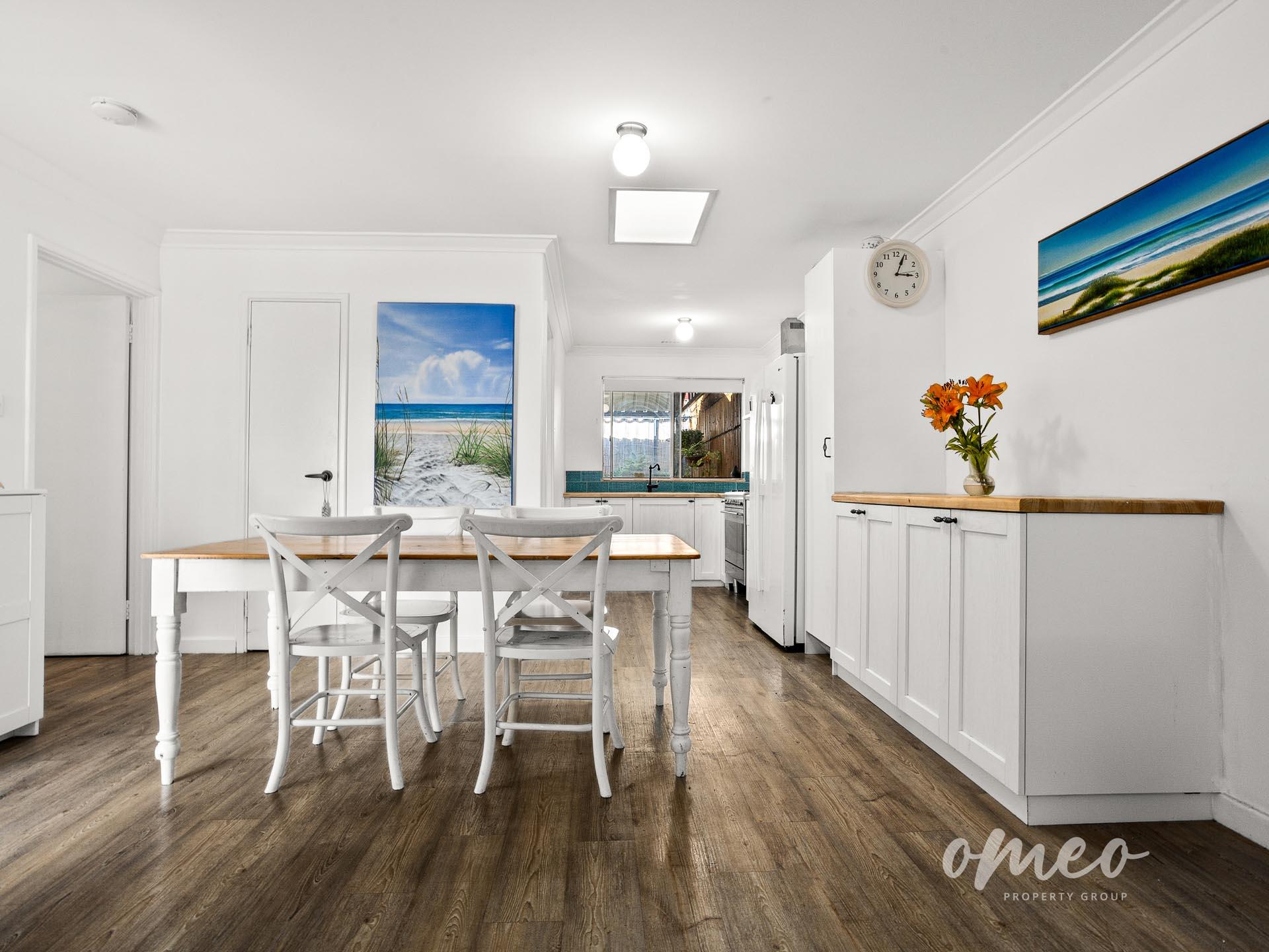 34A Lintott Way, Spearwood, Wa, 6163 - Image 4