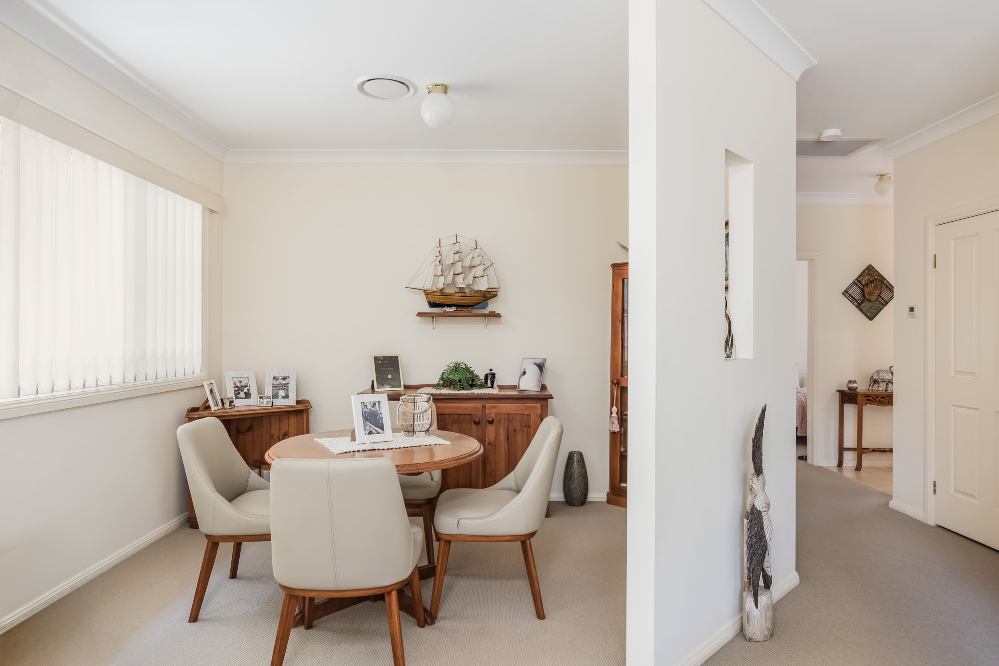 2-bedroom unit at 109/25 Tylers Road, Bargo, Nsw, 2574, Wollondilly, New South Wales