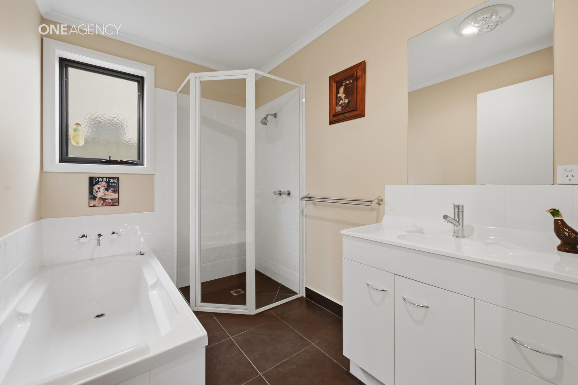 3/134 William Street, Devonport, TAS 7310 - Image 5