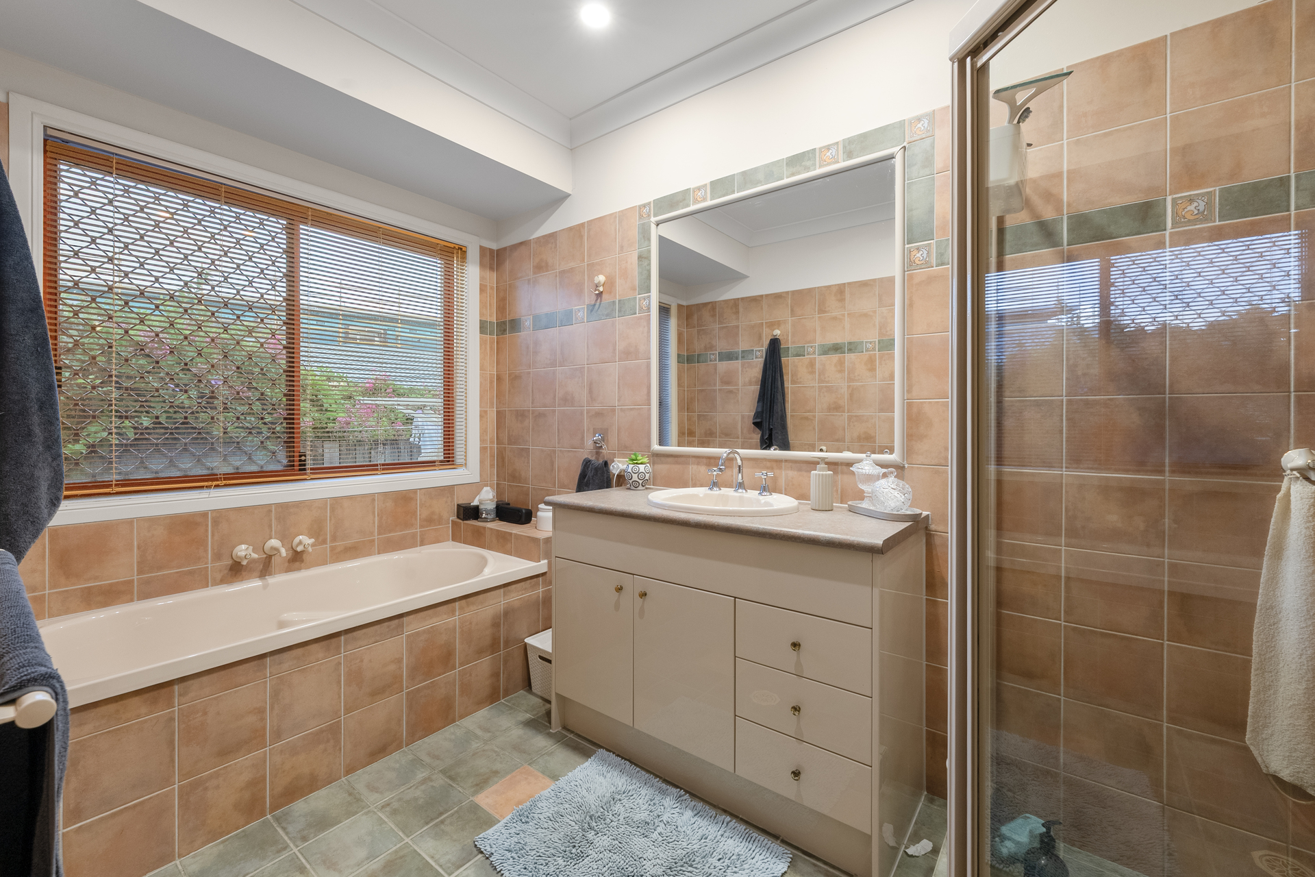 4-bedroom house at 38 GRETEL DRIVE, Mermaid Waters QLD 4218, Gold Coast, Queensland