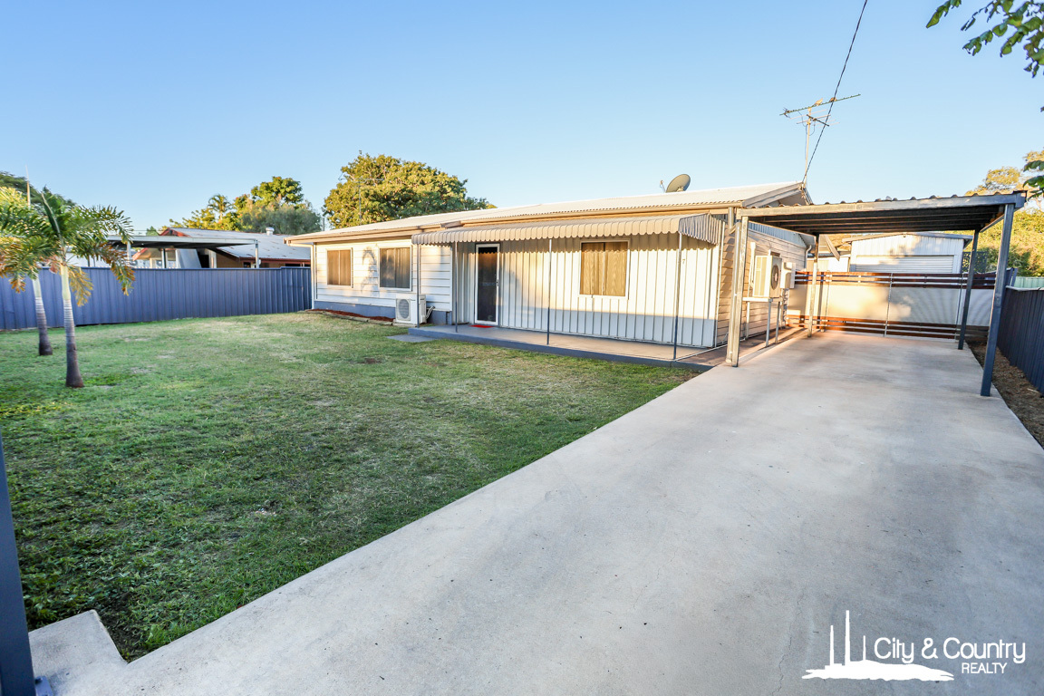 47 Cook Crescent, Sunset, QLD 4825 - Image 4