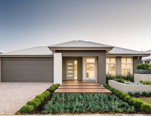 2, Calamvale, Qld, 4116 - Image 1