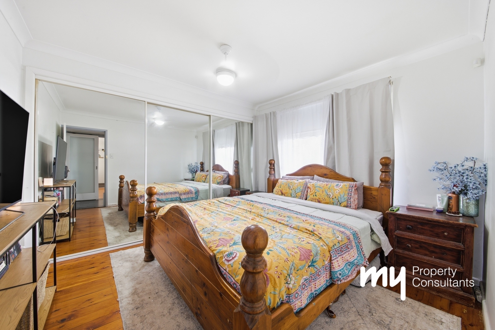 3-bedroom house at 67 Kingsclare Street, Leumeah, NSW 2560, Campbelltown (Nsw), New South Wales