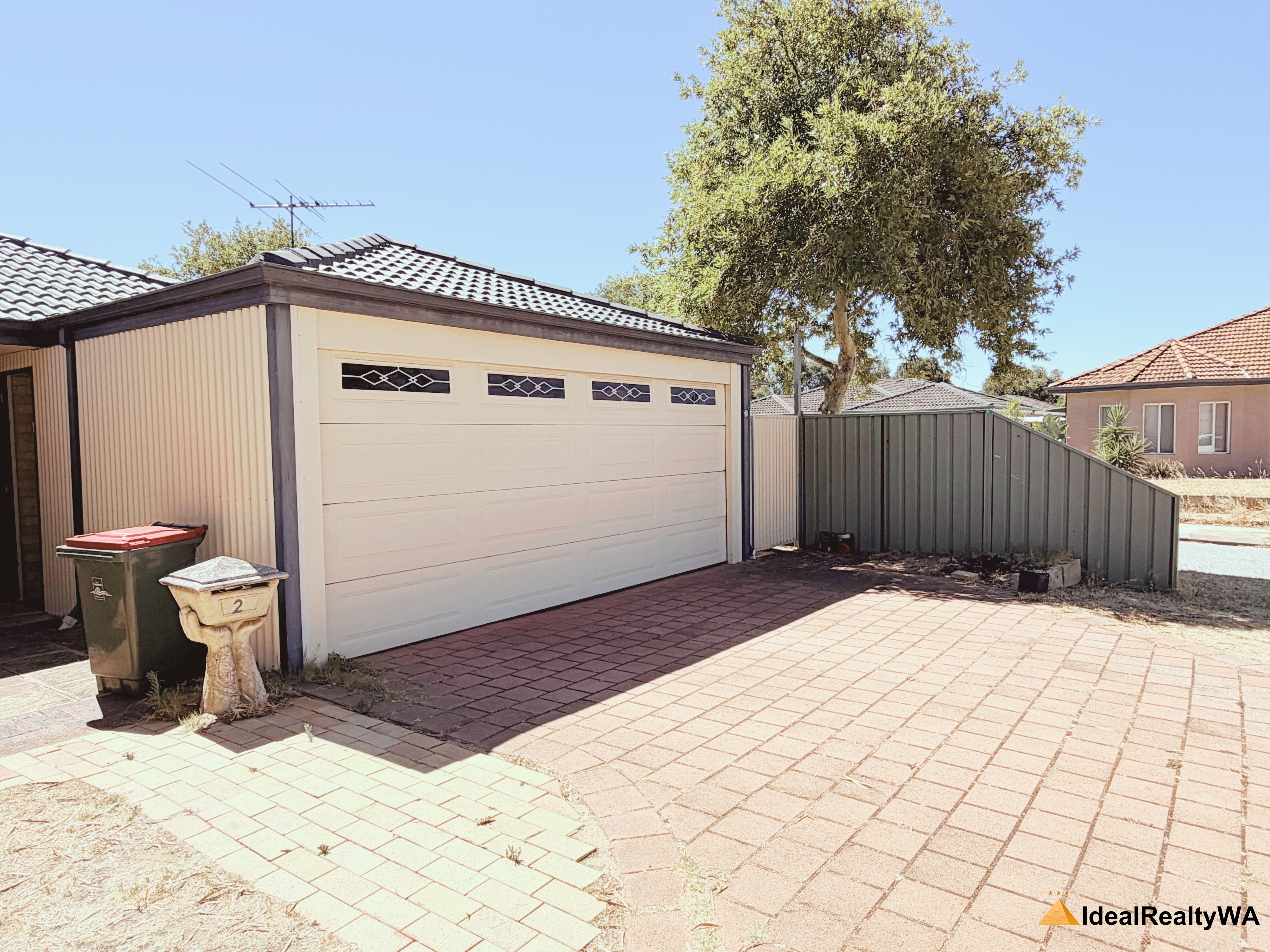 5-bedroom house at 2 BESWICK GARDENS, Atwell WA 6164, Cockburn, Western Australia
