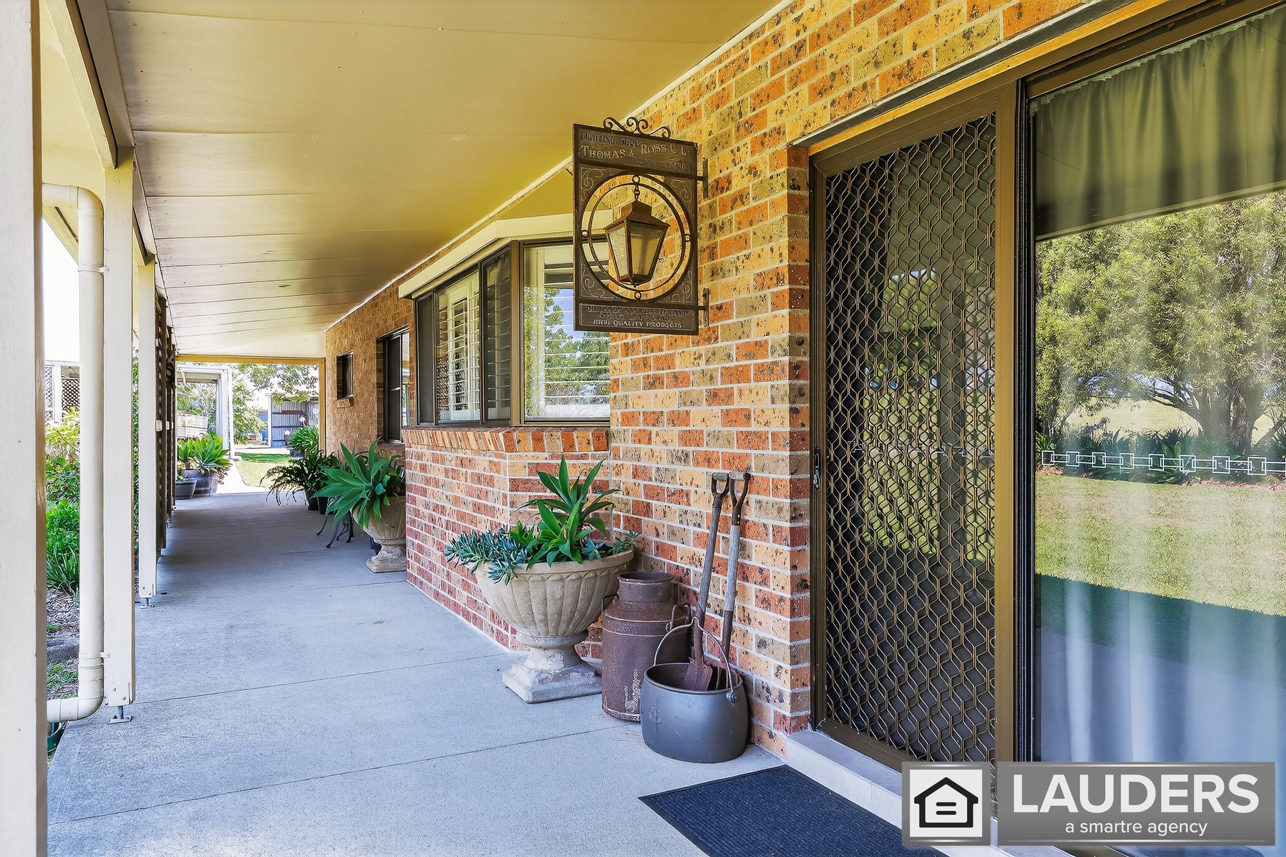 6-bedroom house at 157 OXLEY ISLAND ROAD, Oxley Island NSW 2430, Mid-Coast, New South Wales