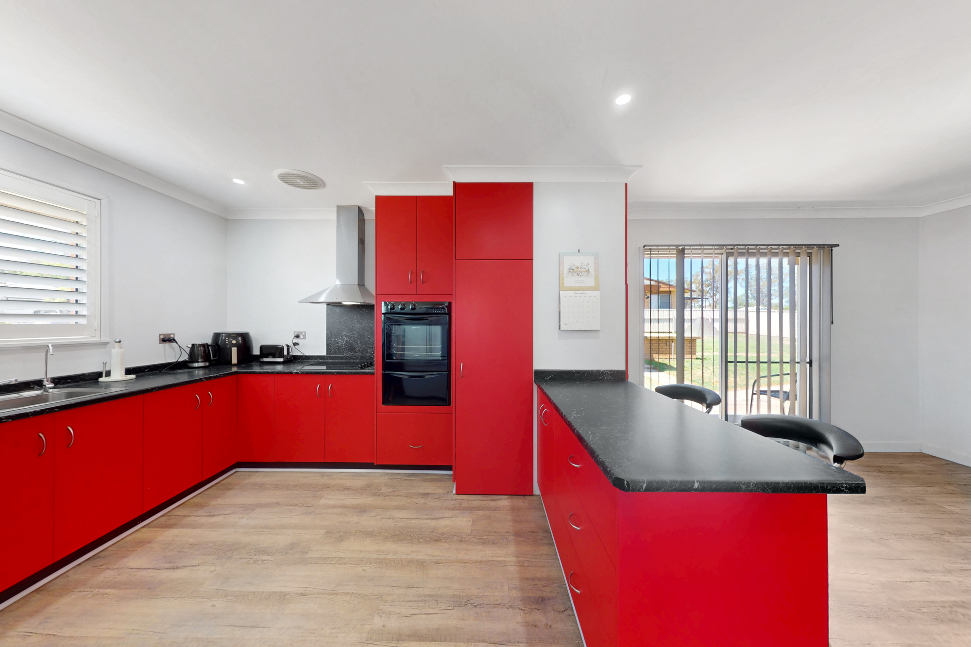 4-bedroom house at 15 MACKENZIE STREET, Merriwa NSW 2329, Upper Hunter, New South Wales