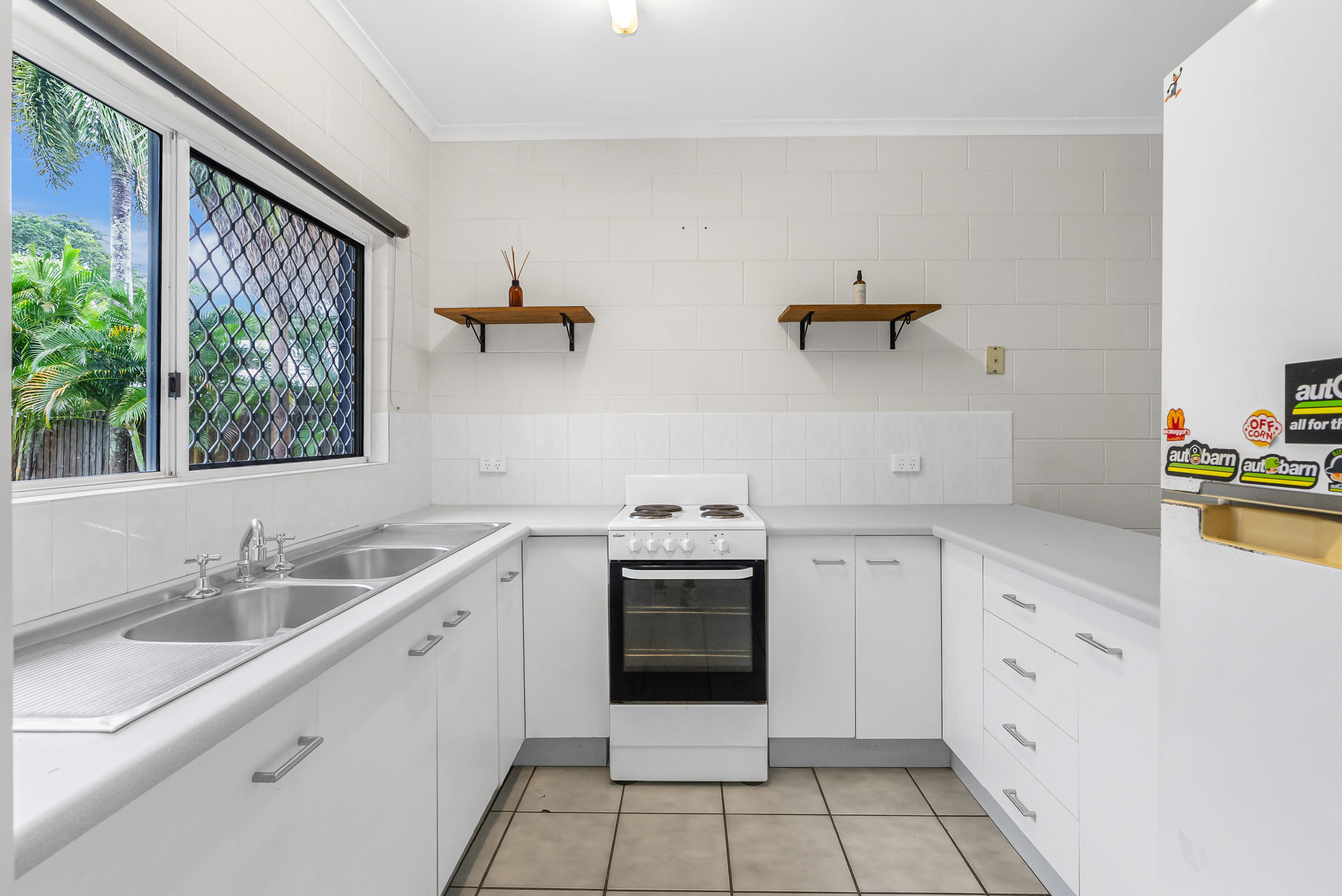 45 Dungarvan Drive, Brinsmead, QLD 4870 - Image 3