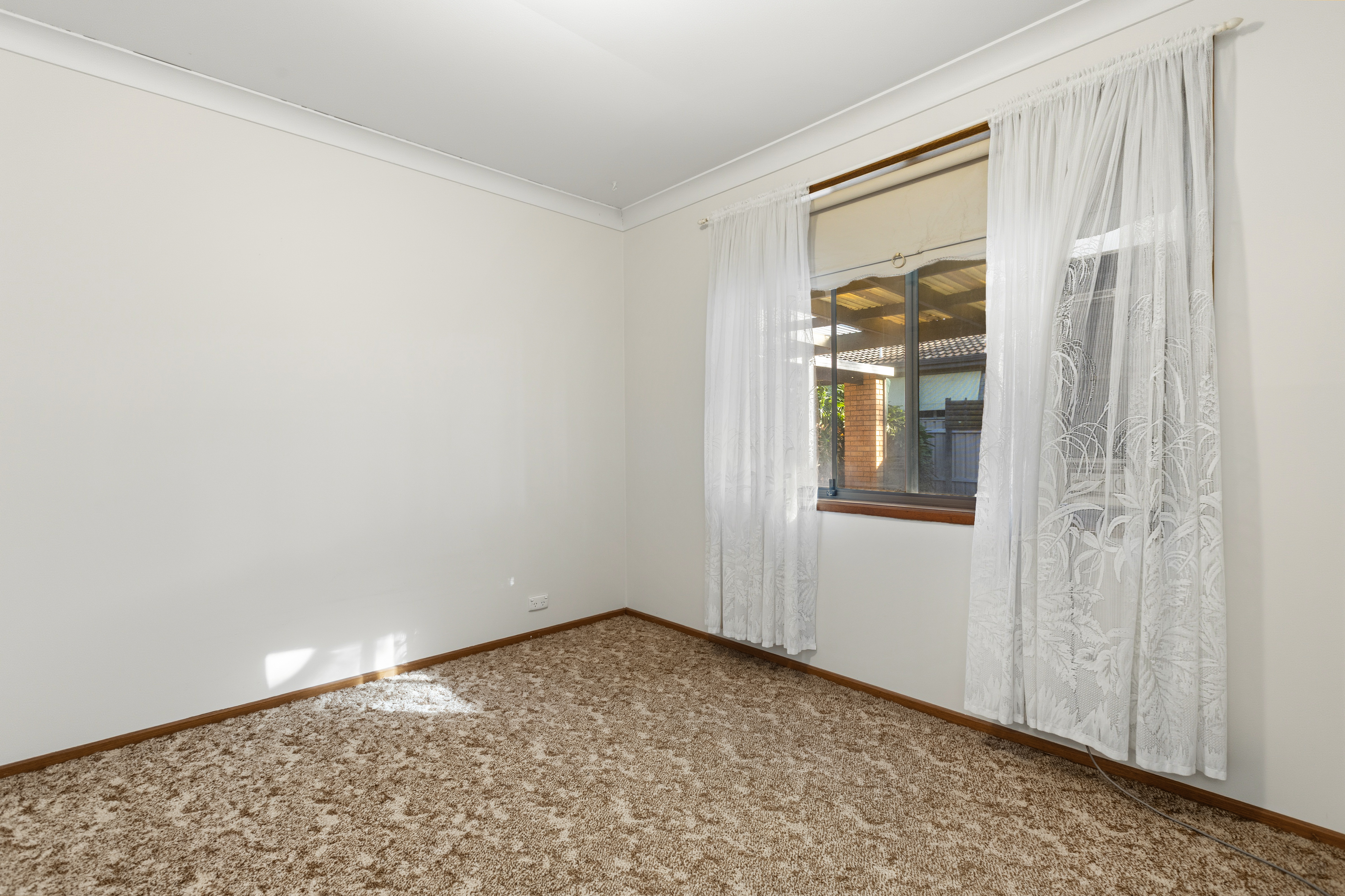65 Brunskill Road, Lake Albert, NSW 2650 - Image 6