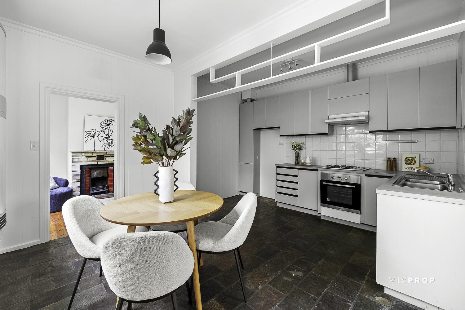 30 Mackenzie Street, Brunswick, VIC 3056 - Image 3
