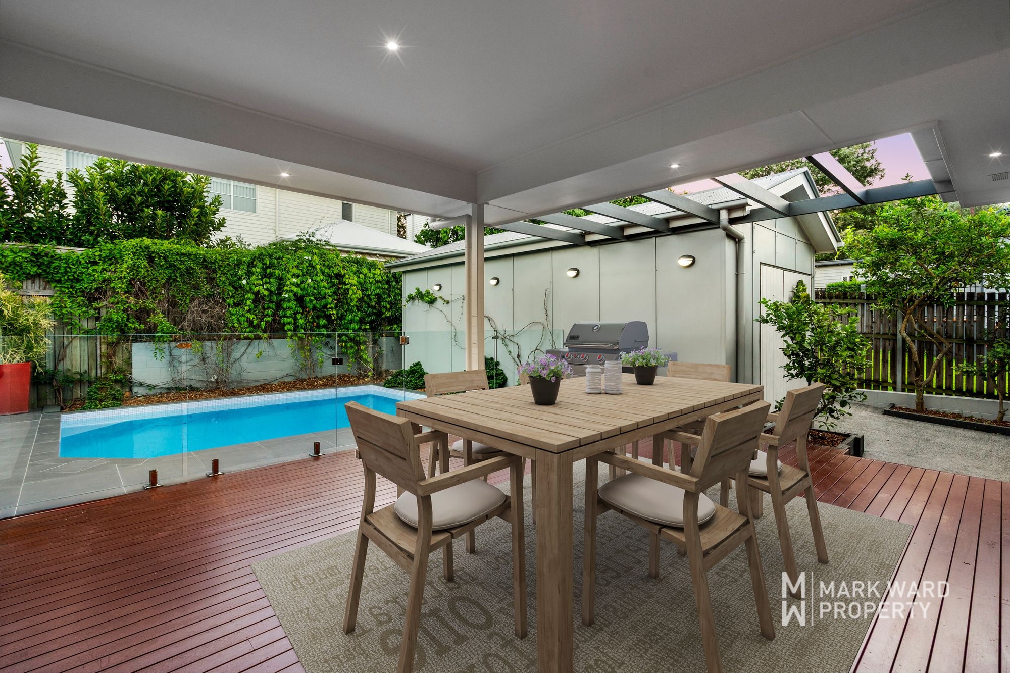 21 ESHER STREET, Tarragindi QLD 4121 - Image 10