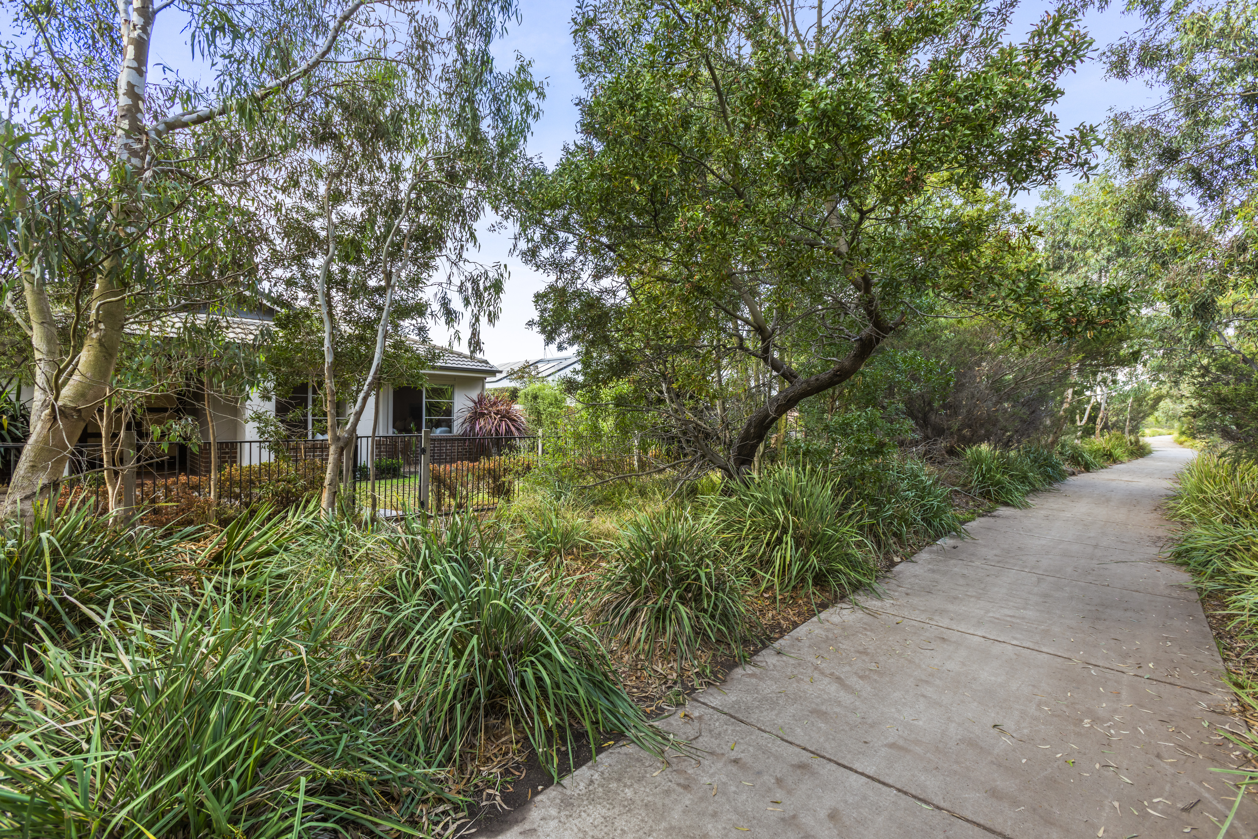 4-bedroom house at 11 CREEKWARD DRIVE, Armstrong Creek VIC 3217, Greater Geelong, Victoria