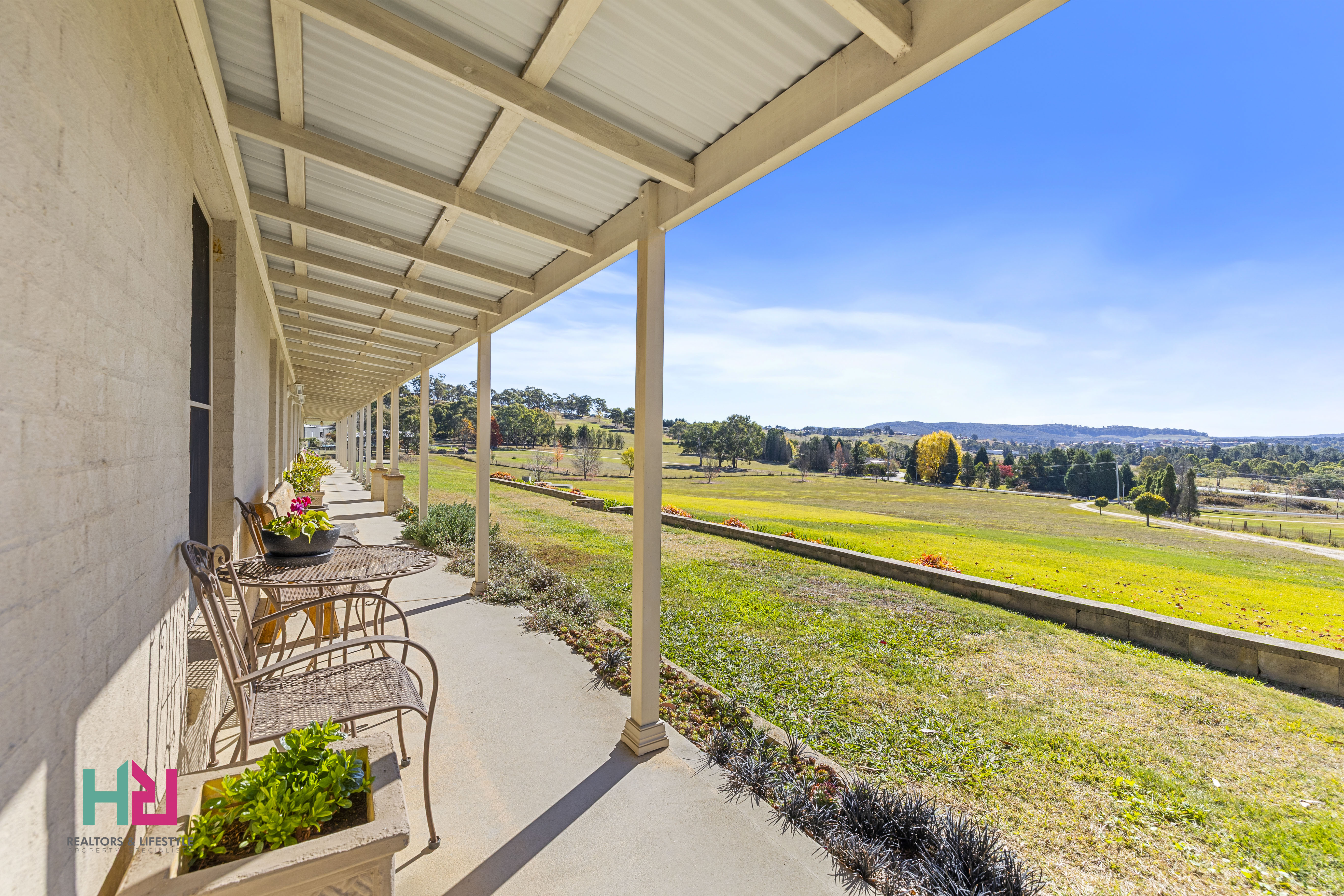 3 CYPRESS PLACE, Wallerawang NSW 2845 - Image 9
