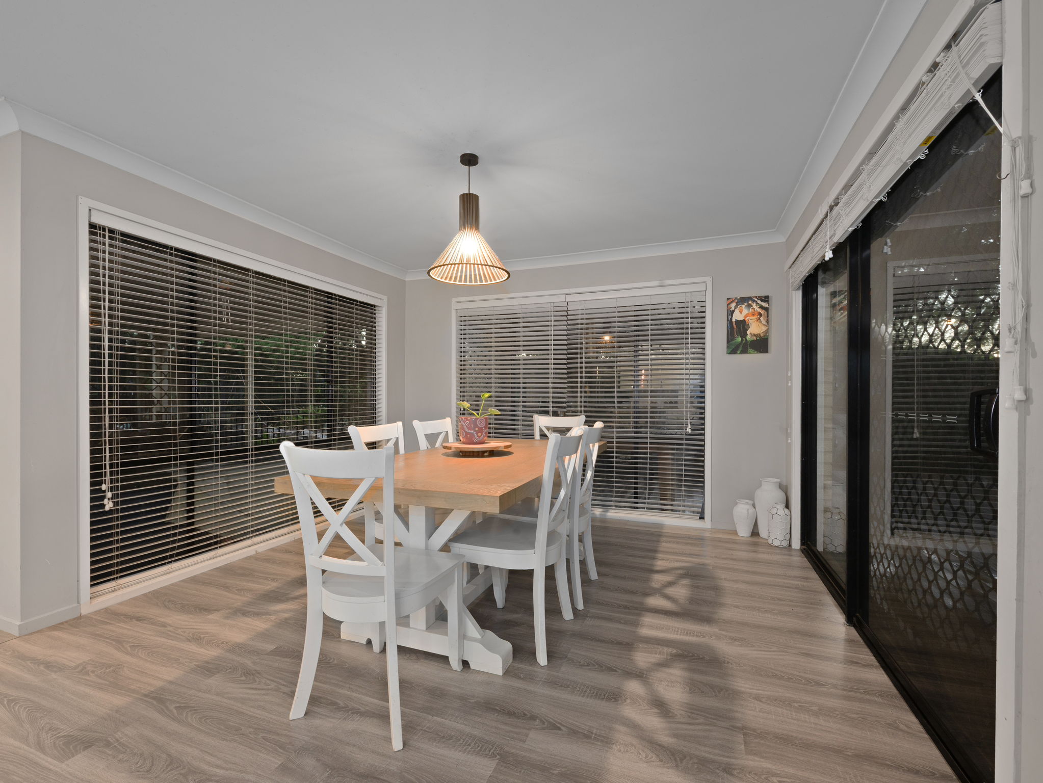 5-bedroom house at 26 RIVERPARK DRIVE, Karalee QLD 4306, Ipswich, Queensland